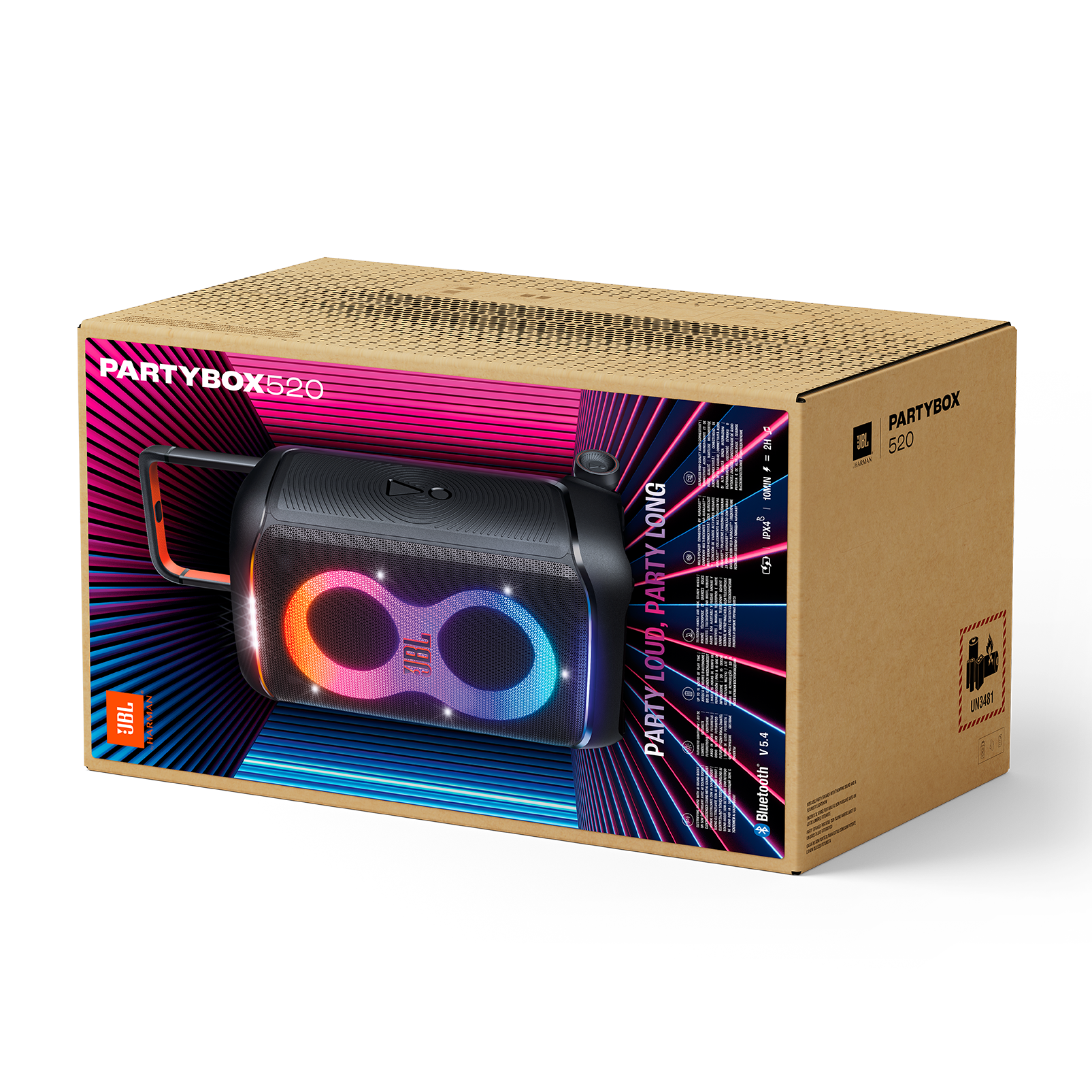 JBL_Partybox_520_Box_