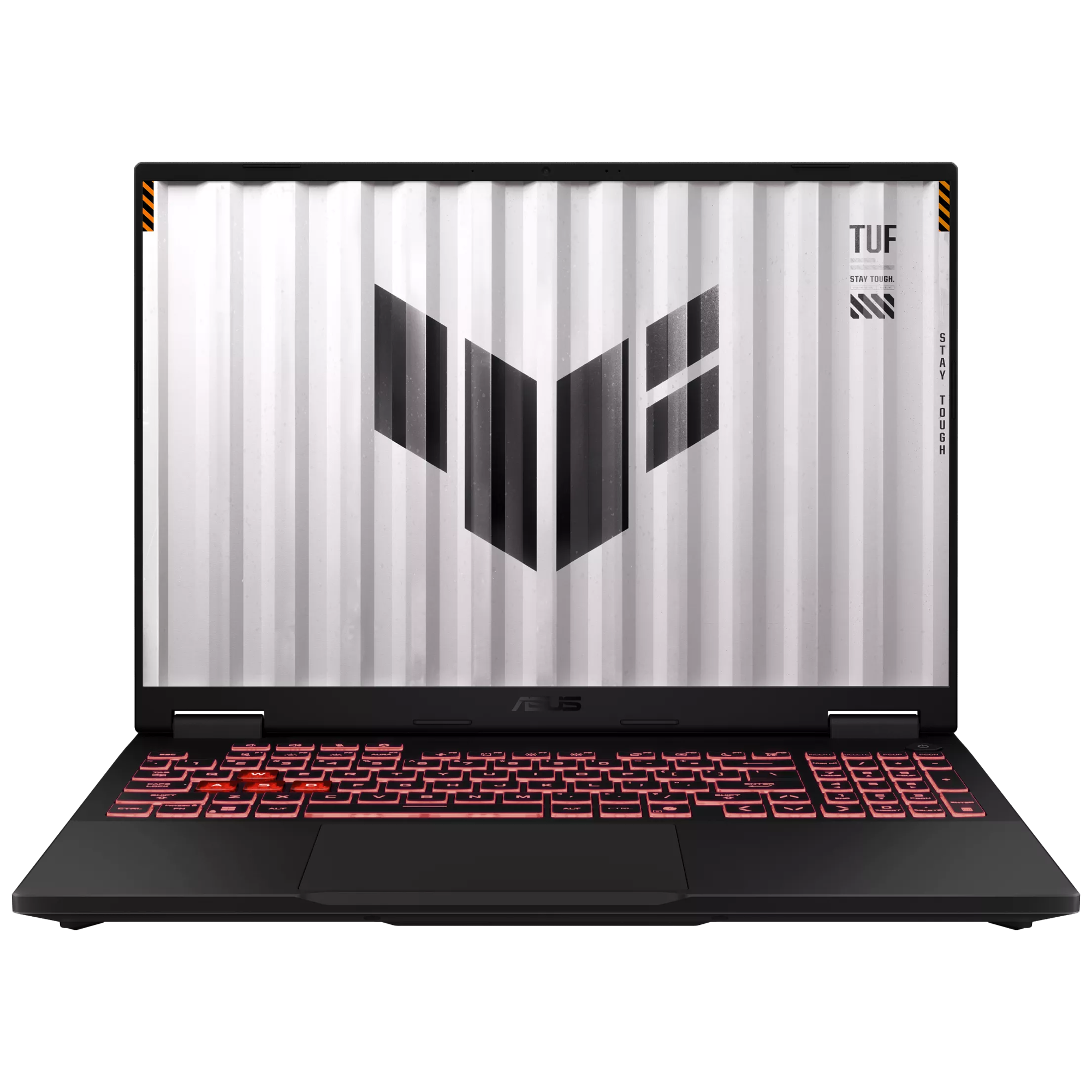 Asus TUF Gaming A16 FA608UHI_1_1