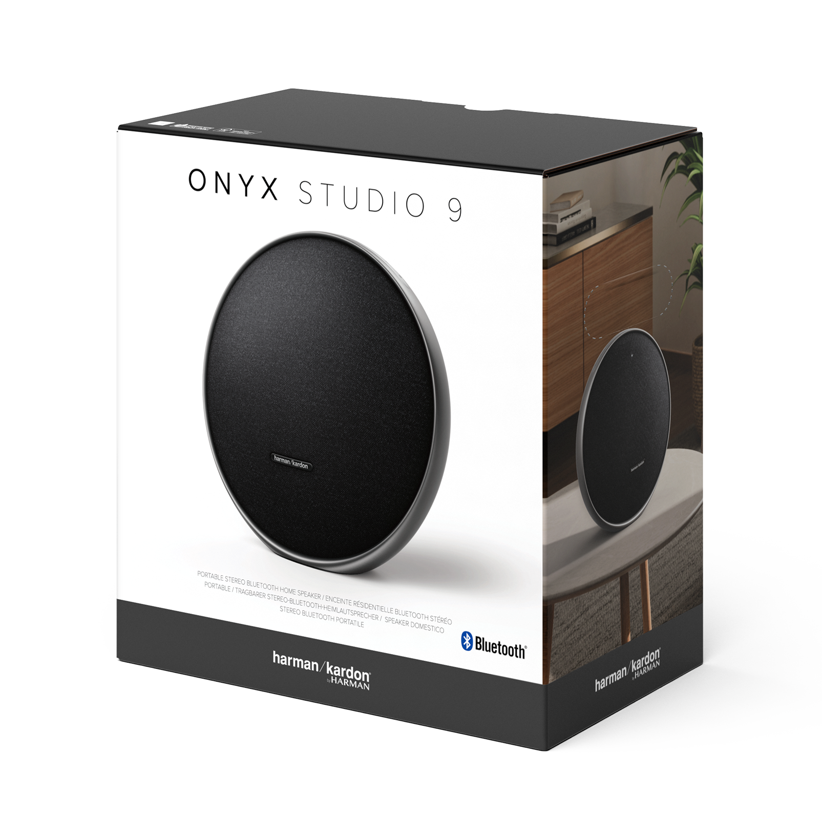 HK_Onyx_Studio_9_Box_Image_Black_