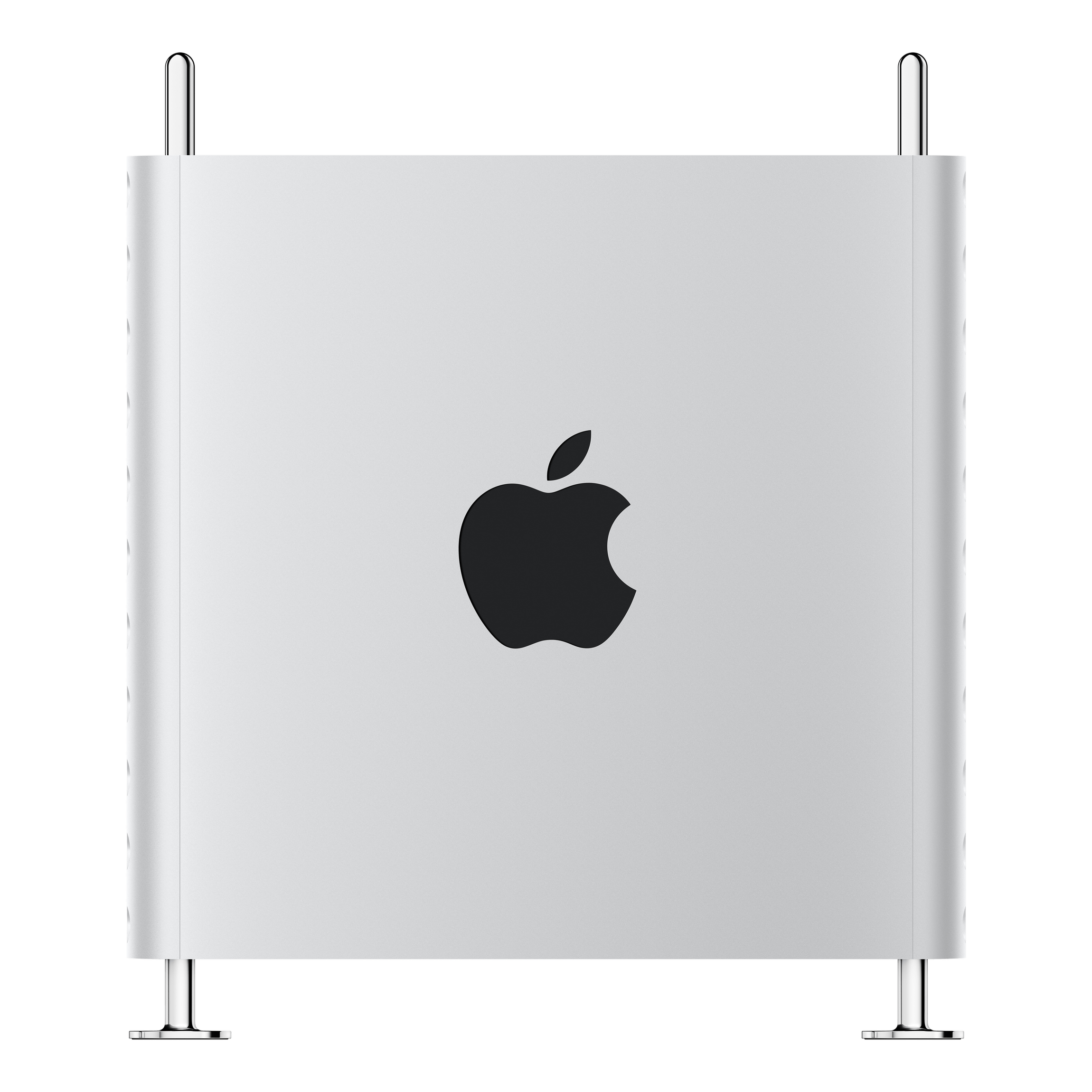 Mac Pro Tower with M2 Ultra (main)