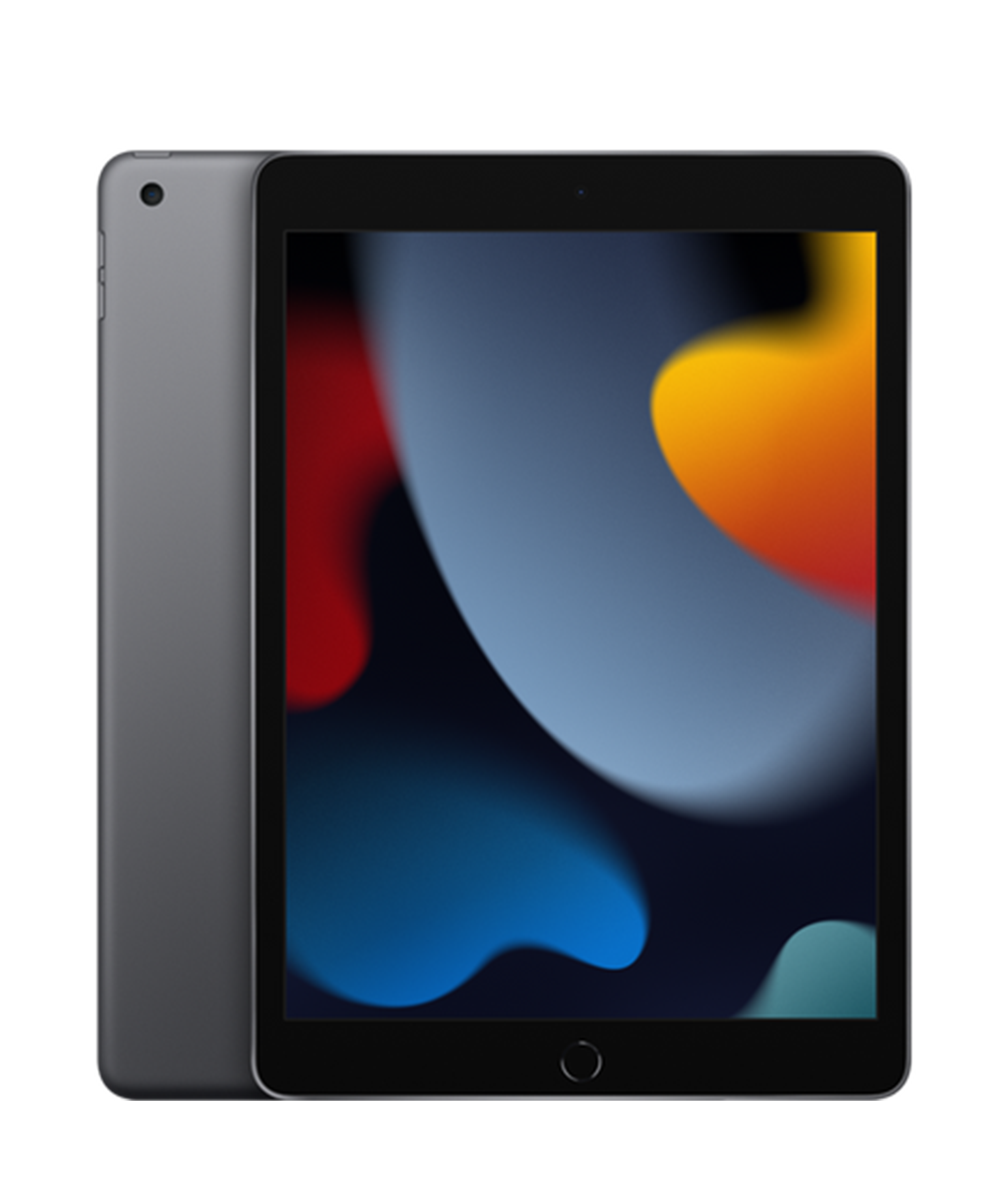 iPad (9th gen) Wi-Fi