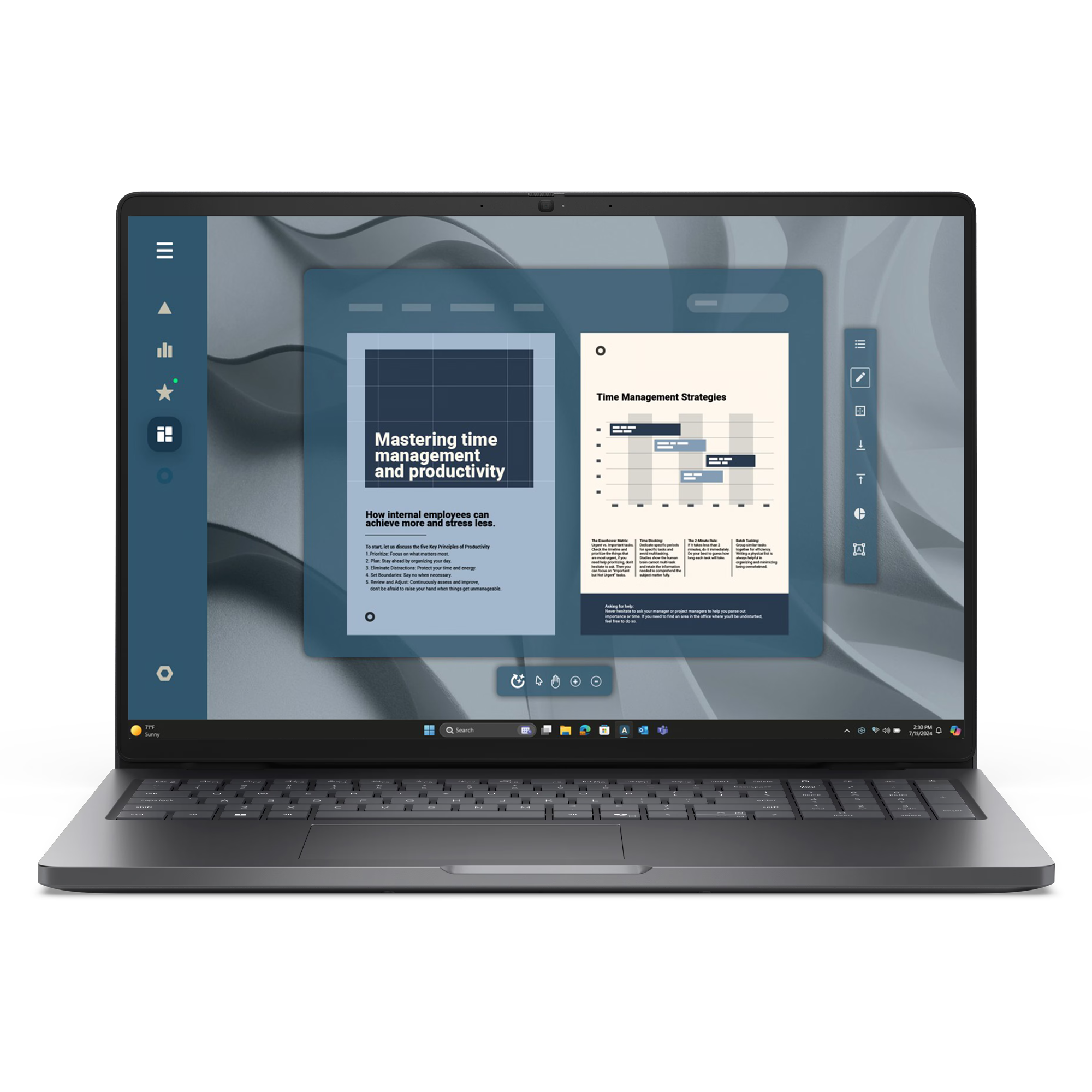 Dell_Pro_16_16255_1