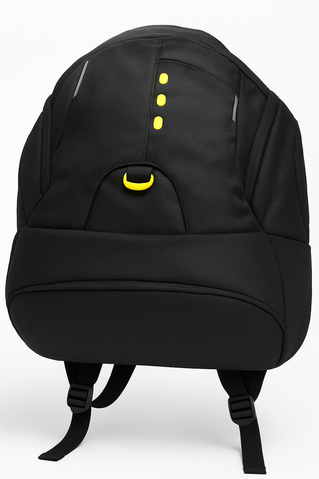 dell_dag