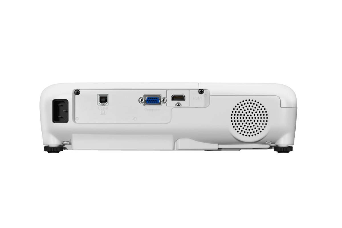 Epson Projector (EB-E01 XGA 3LCD) (main)