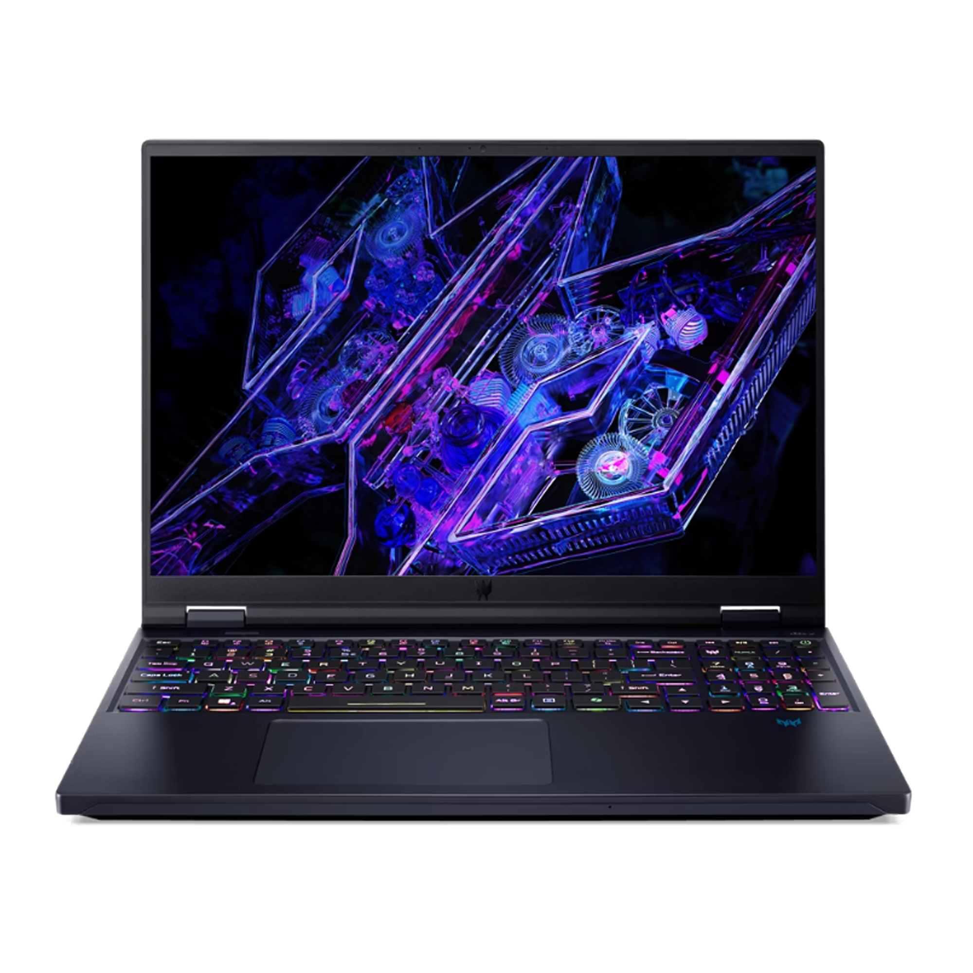Acer Predator Helios 16 PH16-72-77KA_1_1