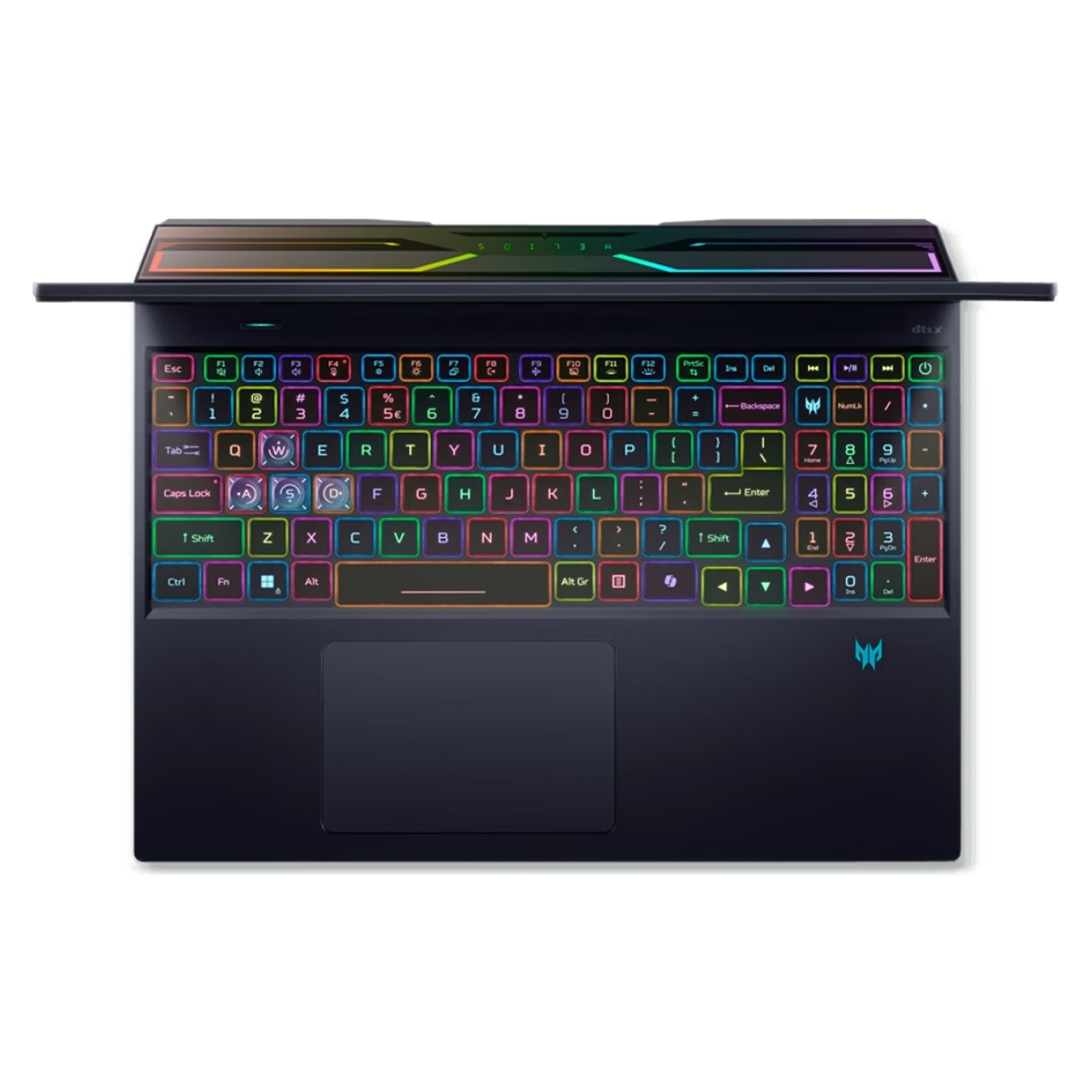 Acer Predator Helios 16 PH16-72-77KA_1_1