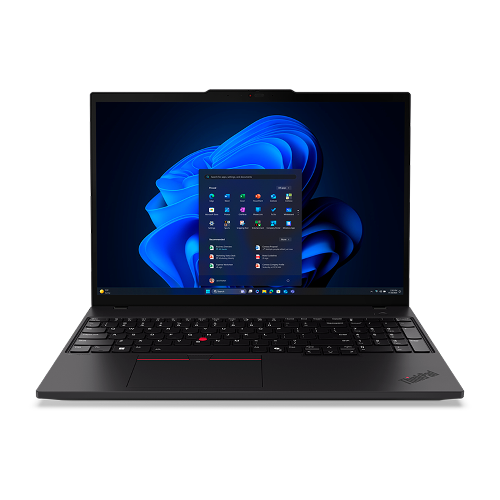 lenovo-thinkpad-t16-gen-4_2