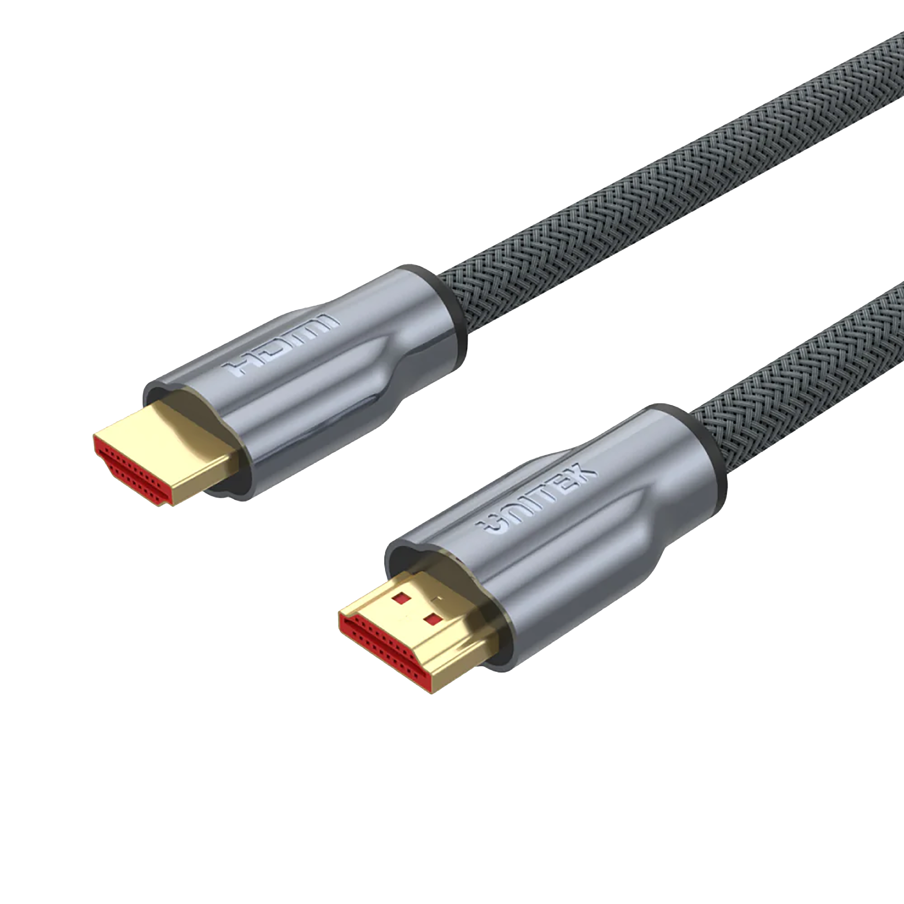 HDMI Cable 5m