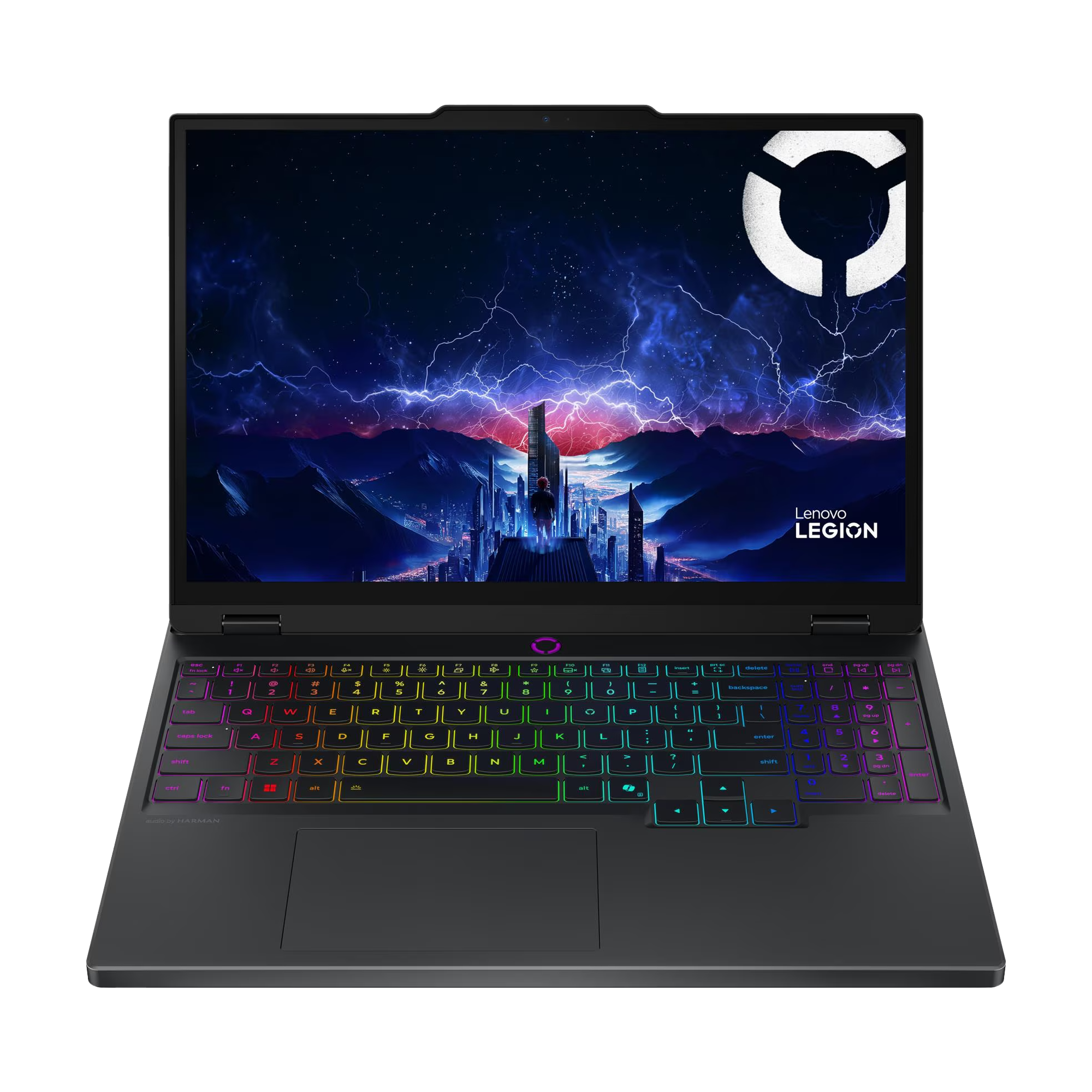 Lenovo_Legion_5_15IAX10_1