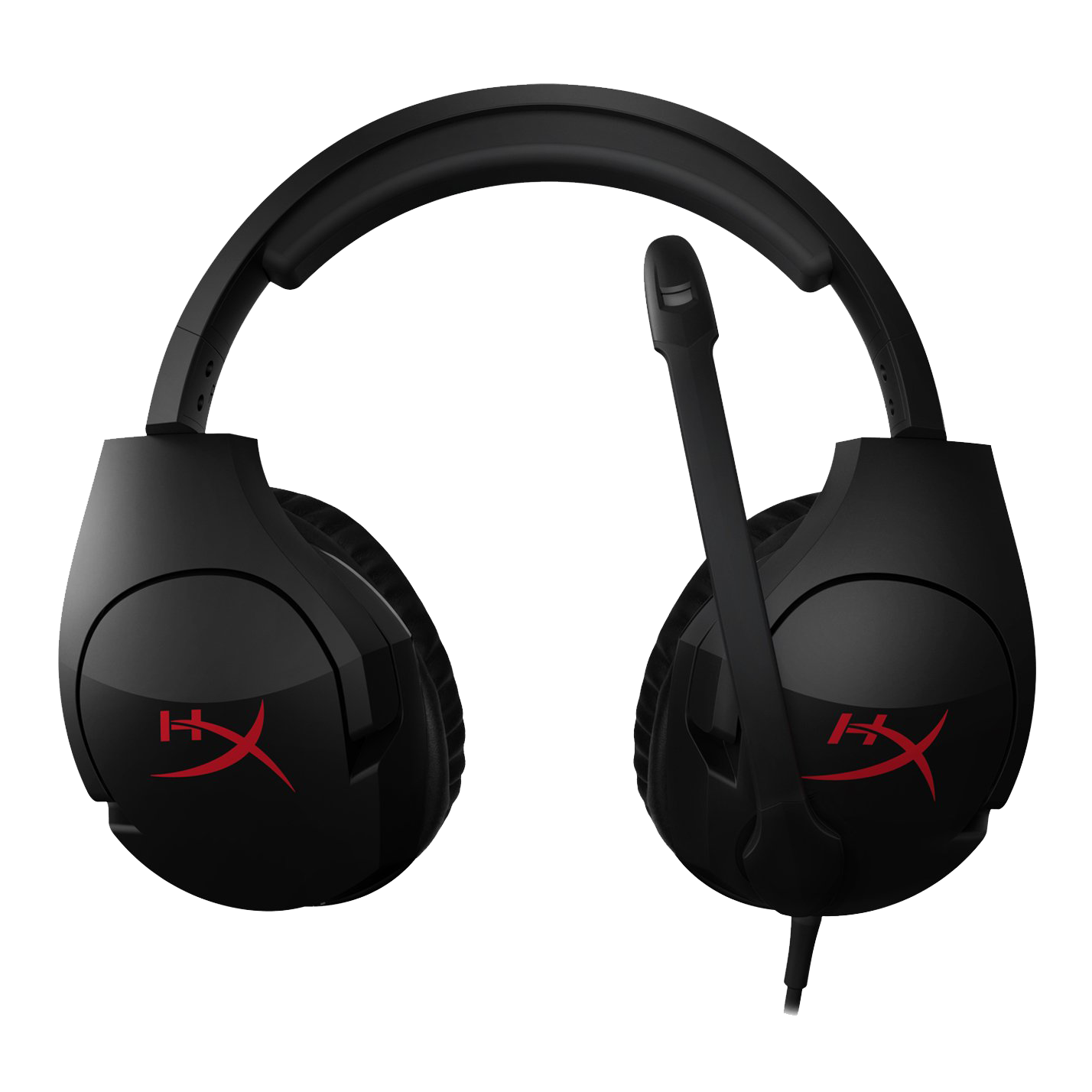 HyperX Cloud Stinger Gaming Headphone (main)