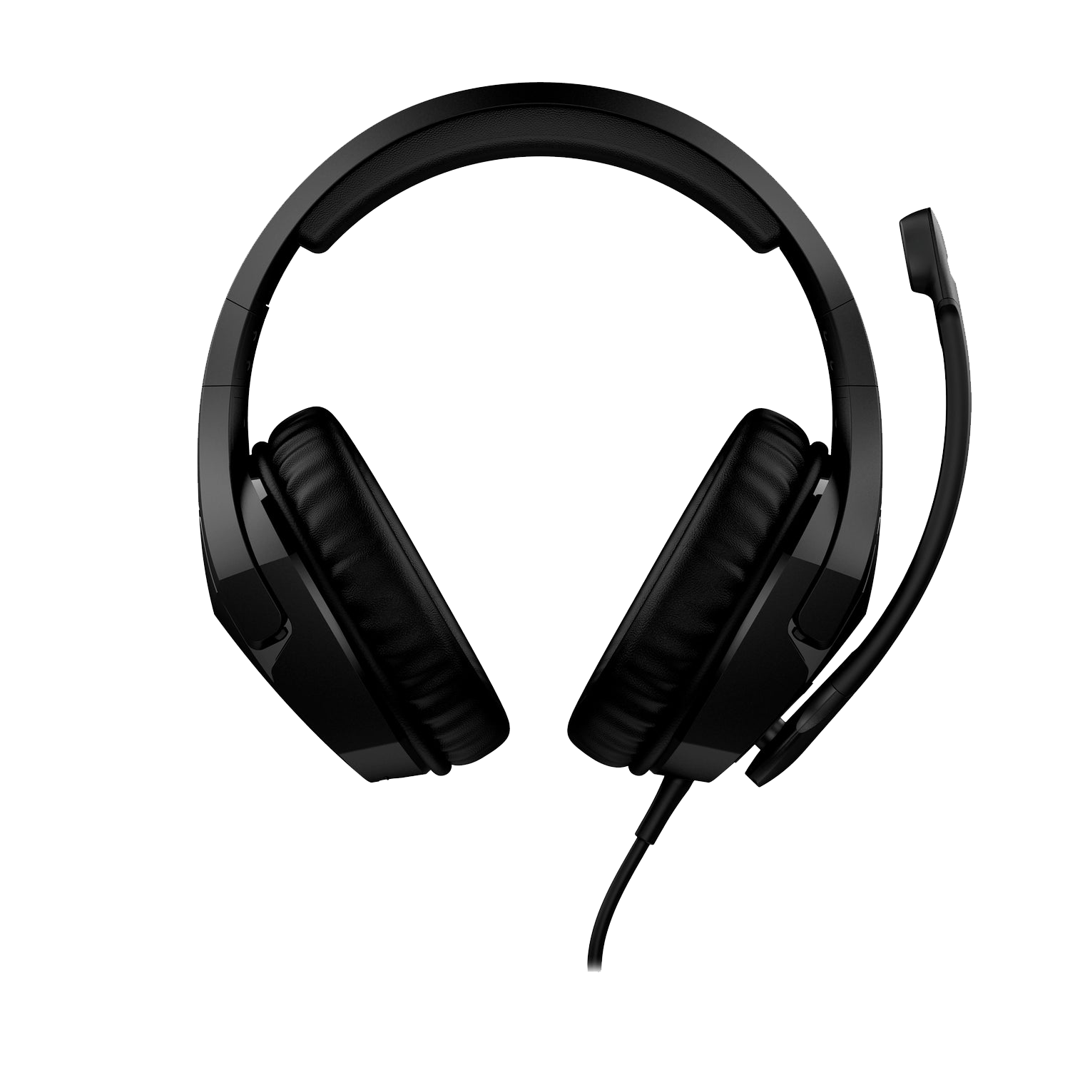 HyperX Cloud Stinger Gaming Headphone (main)