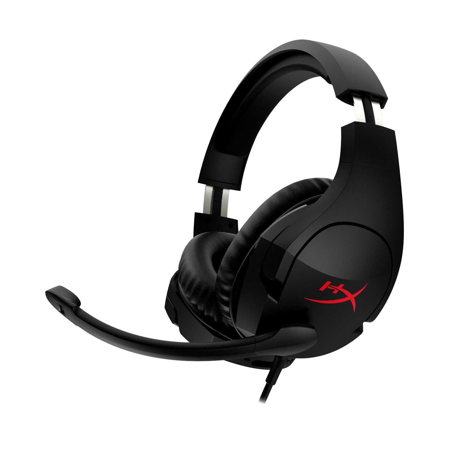 HyperX Cloud Stinger Gaming Headphone (main)