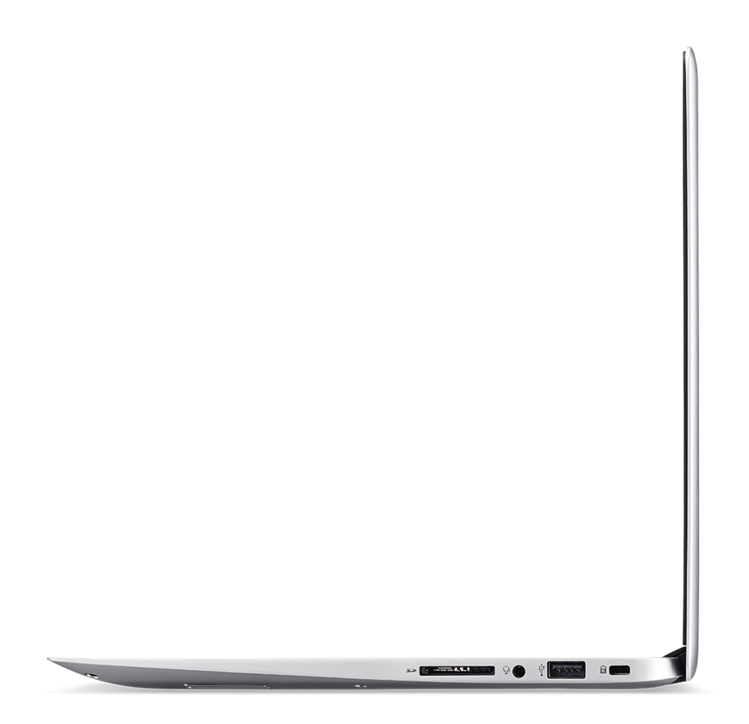 acer-swift-3-2021-2