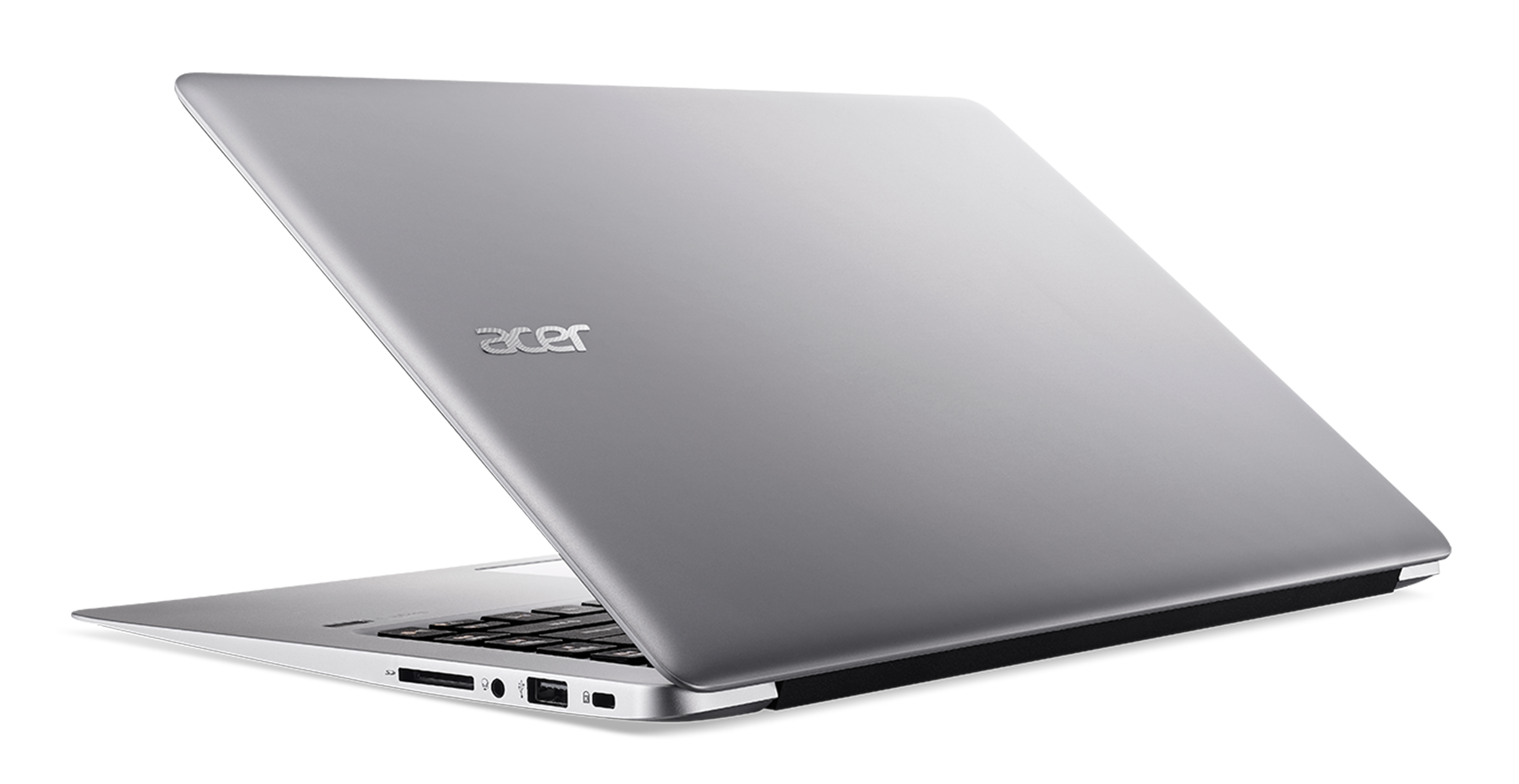 acer-swift-3-2021-2