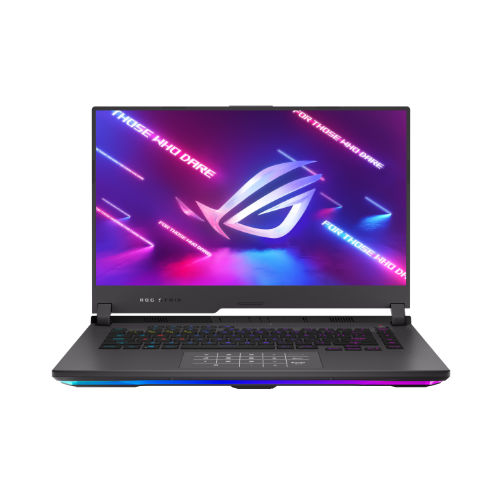 Rog Strix G15