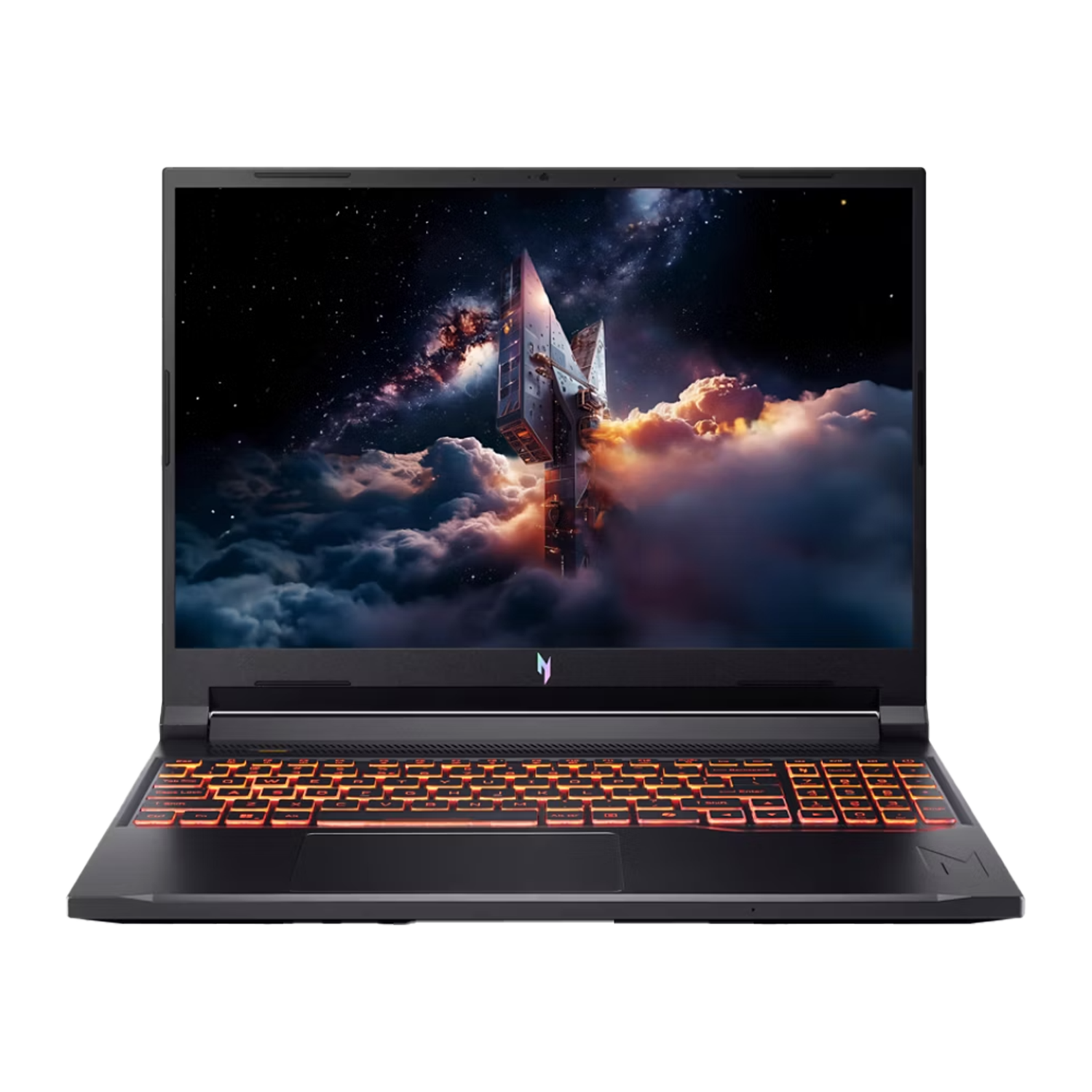 Acer Nitro V 16_1