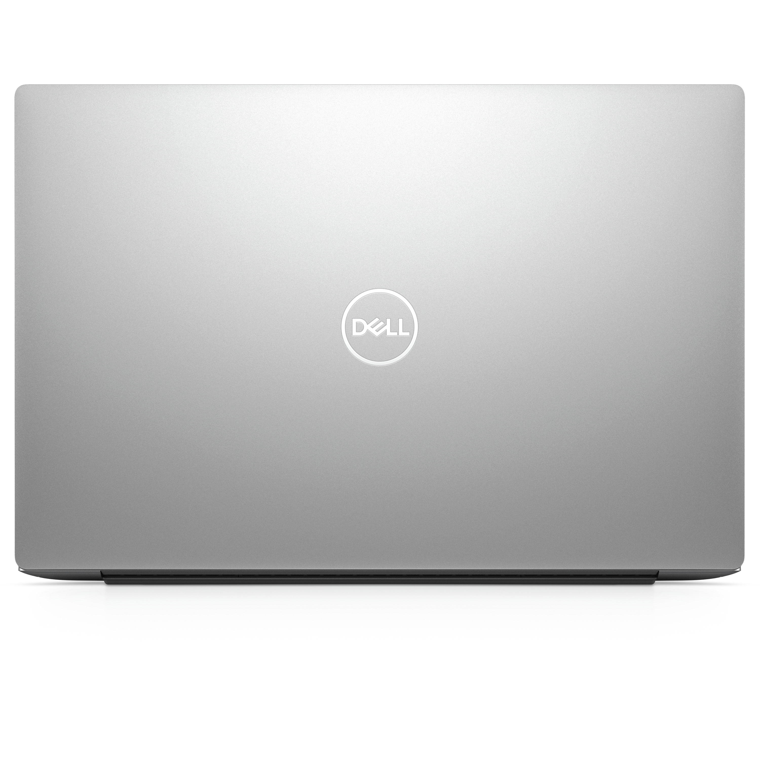 Dell XPS 13 Plus 9320 (main)