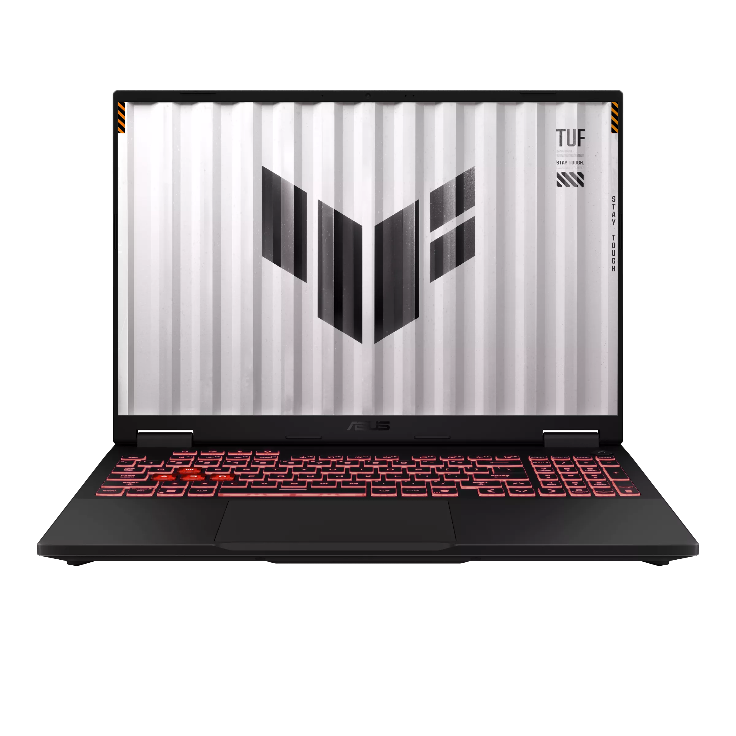 Asus TUF Gaming A16