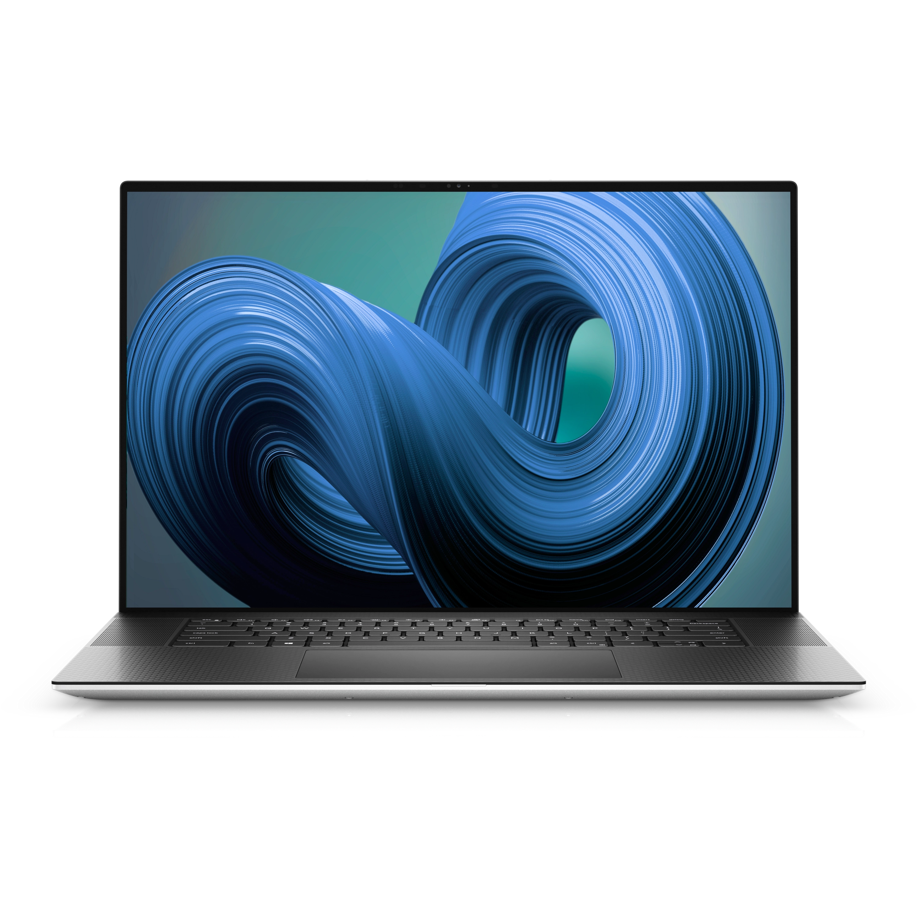 Dell XPS 17 9720 (main)