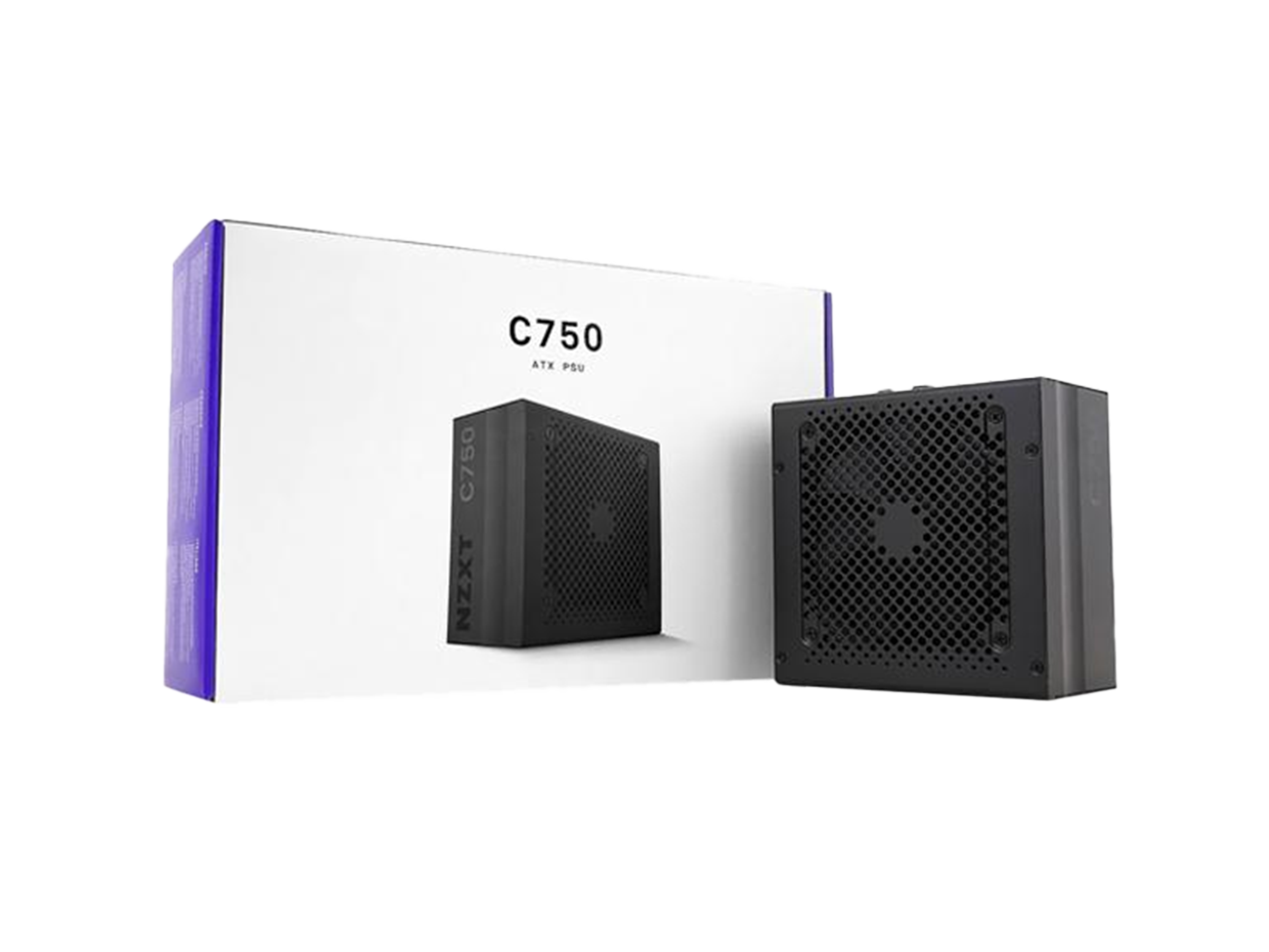 C750