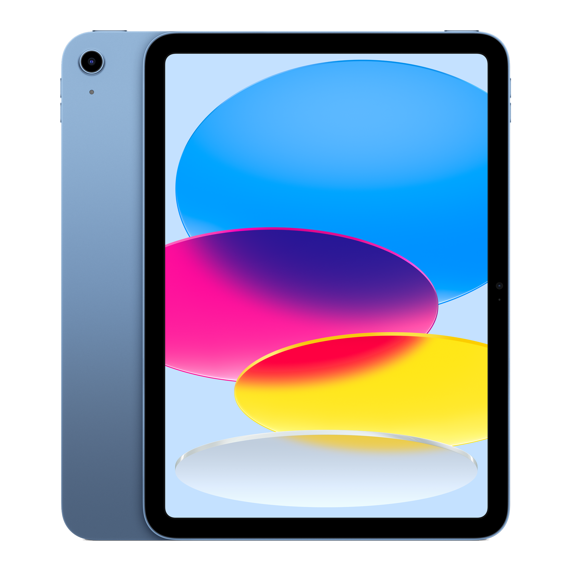 iPad 10th Gen (main)