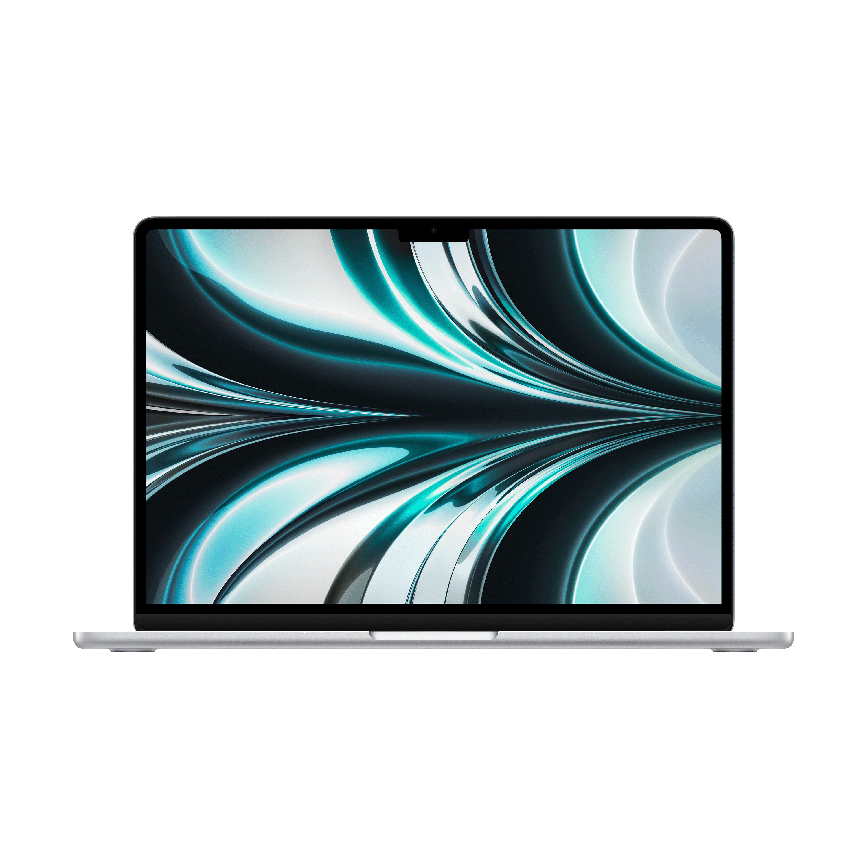 Macbook Air 13" (M2)