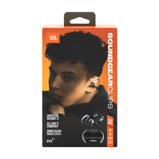 JBL_Soundgear_Clips-black