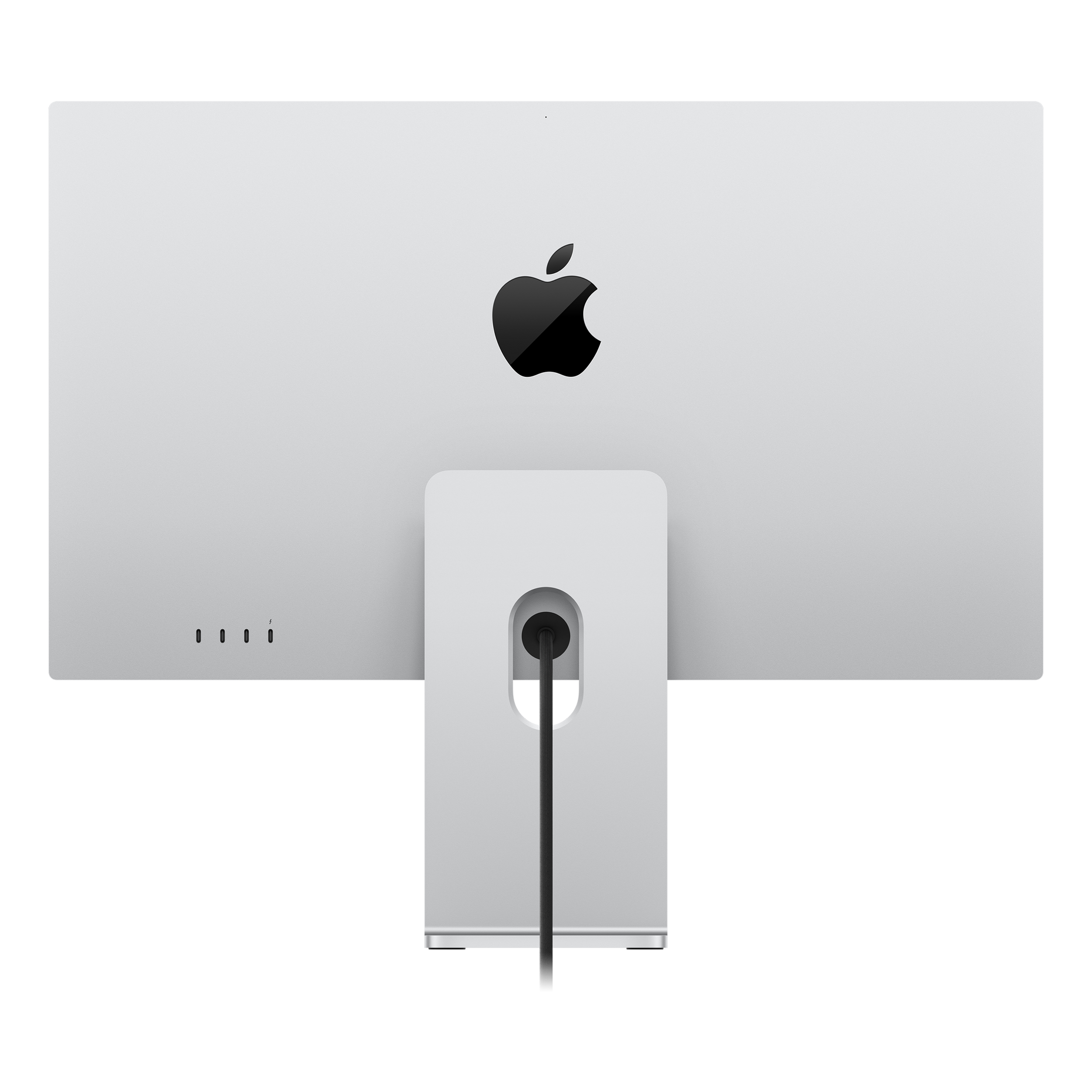 Apple Studio Display (main)