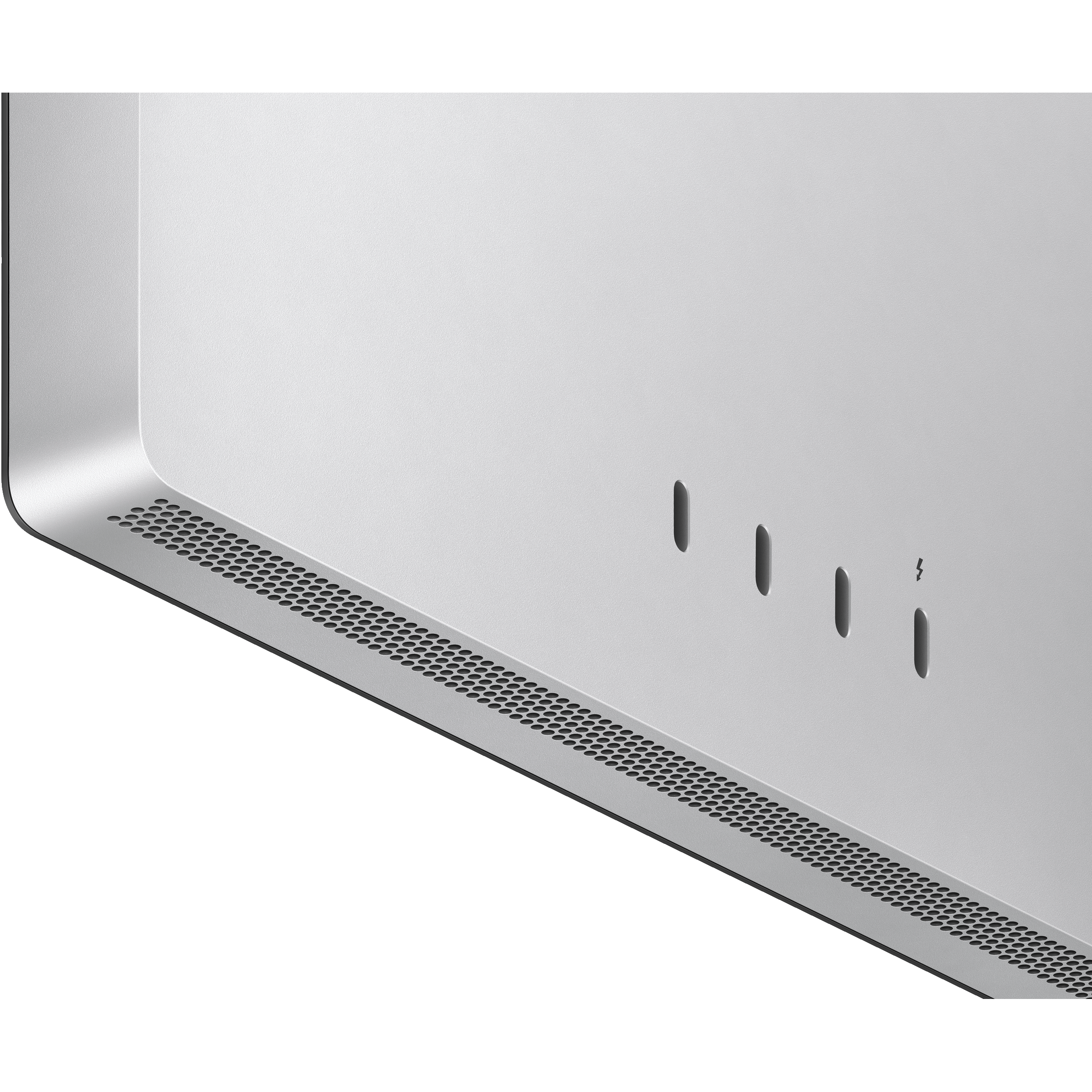 Apple Studio Display (main)