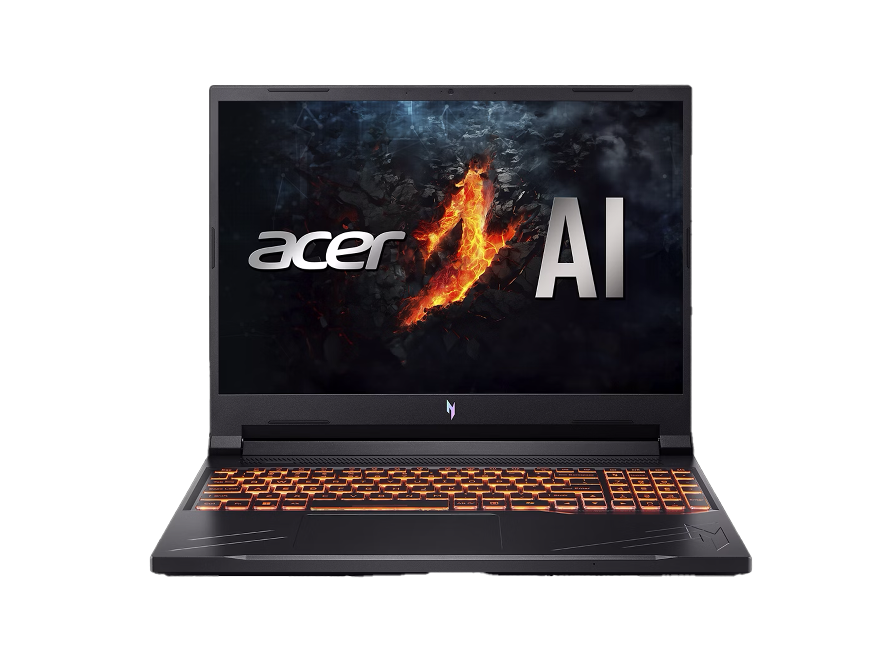 Acer Nitro V16 ANV16-41-R34Z_1