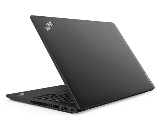 Lenovo ThinkPad P14s Gen 4 AMD (main)