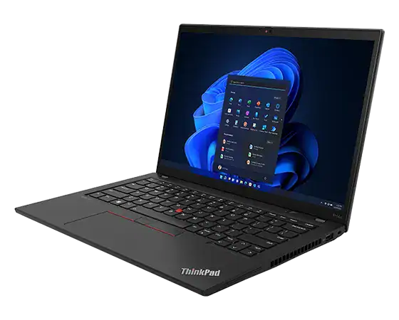 Lenovo ThinkPad P14s Gen 4 AMD (main)