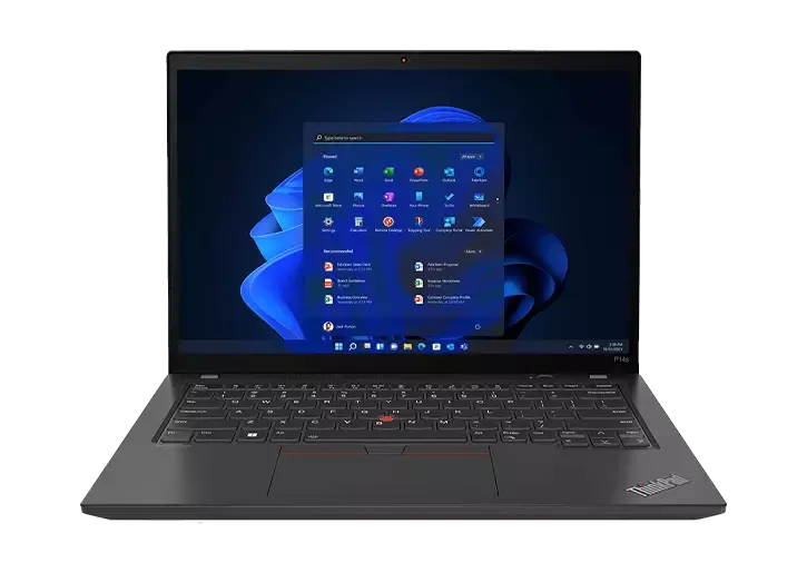 lenovo-thinkpad-p14s-gen-3-intel