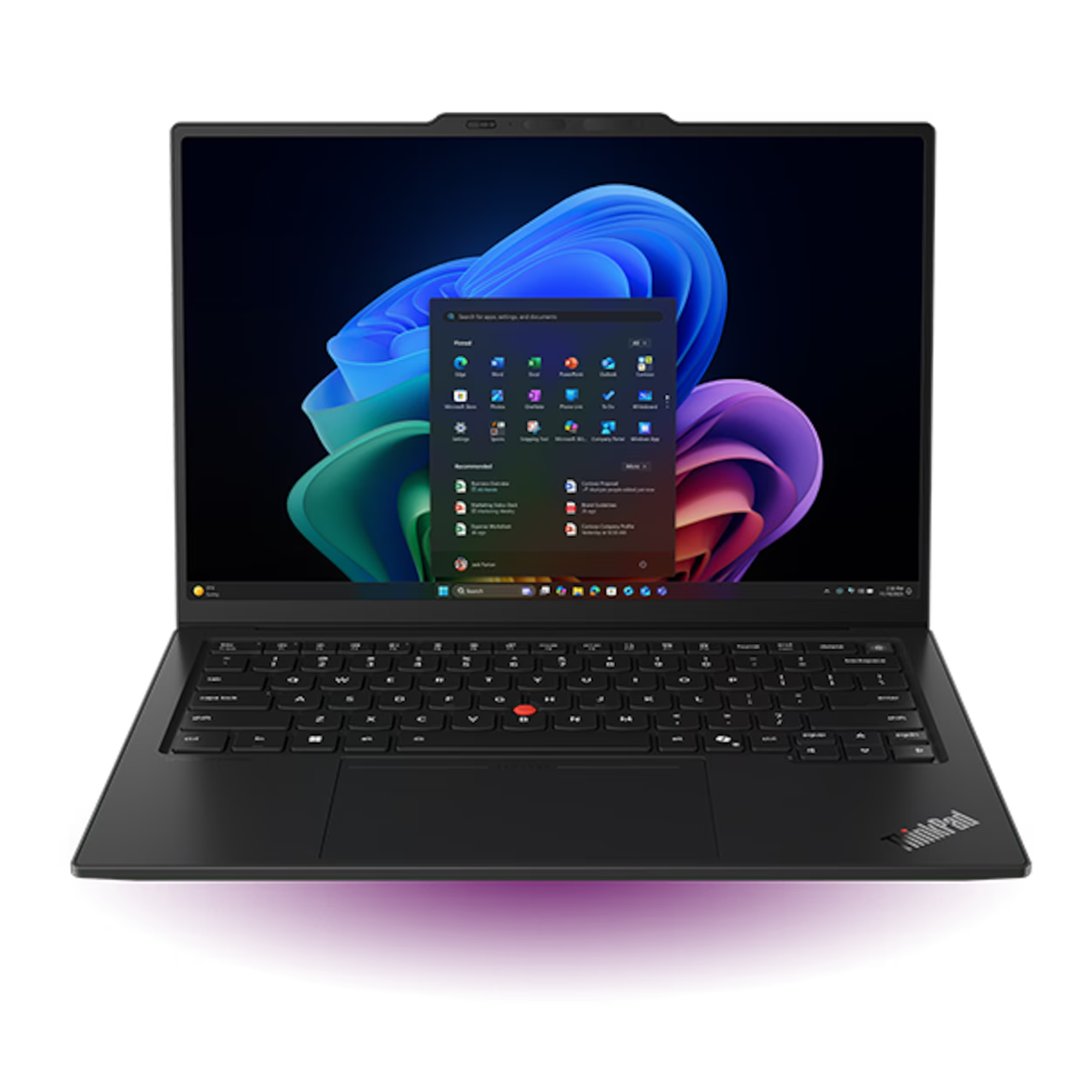 Lenovo_ThinkPad_X1_Carbon_Gen_14