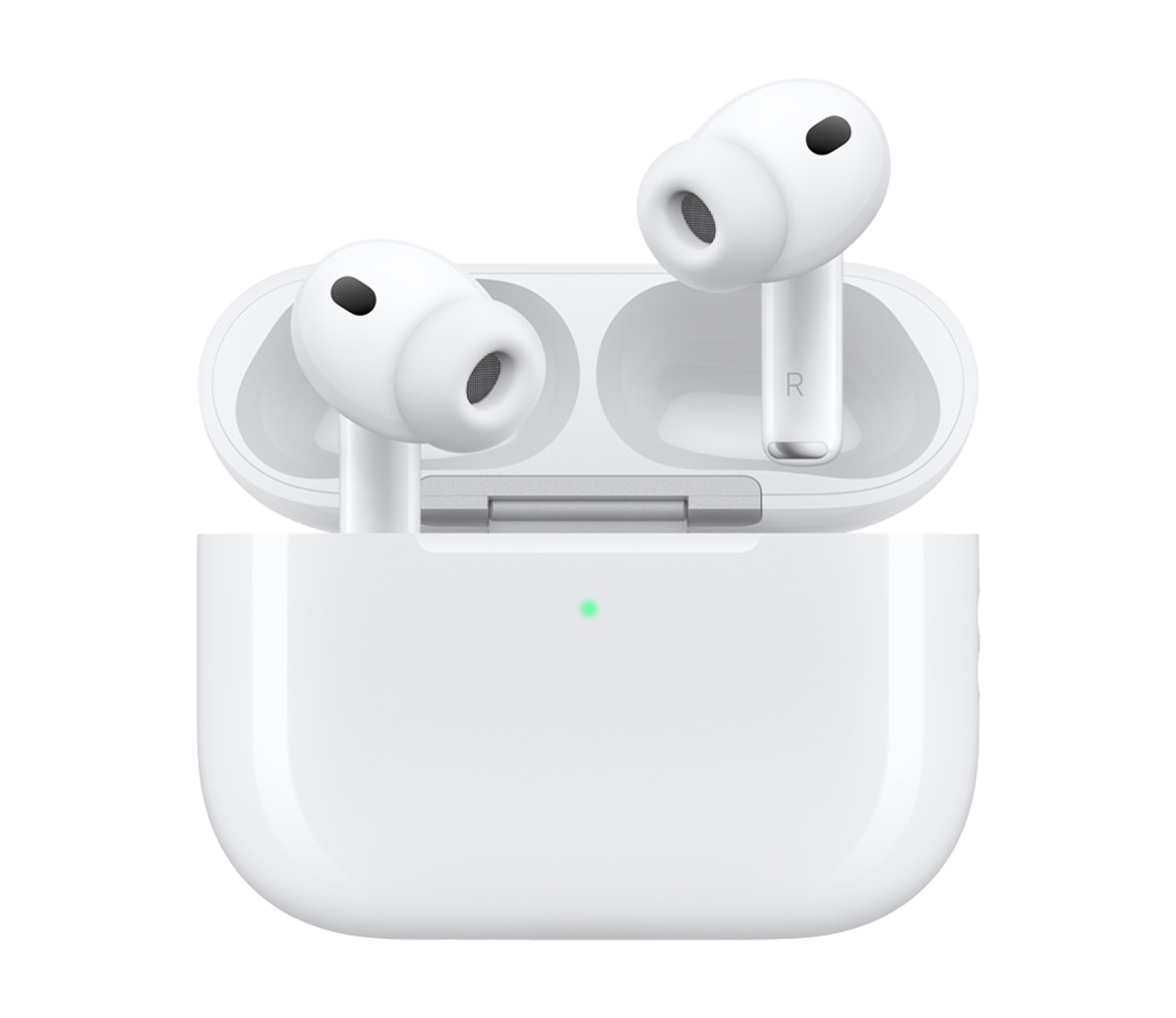 AirPods Pro 3_