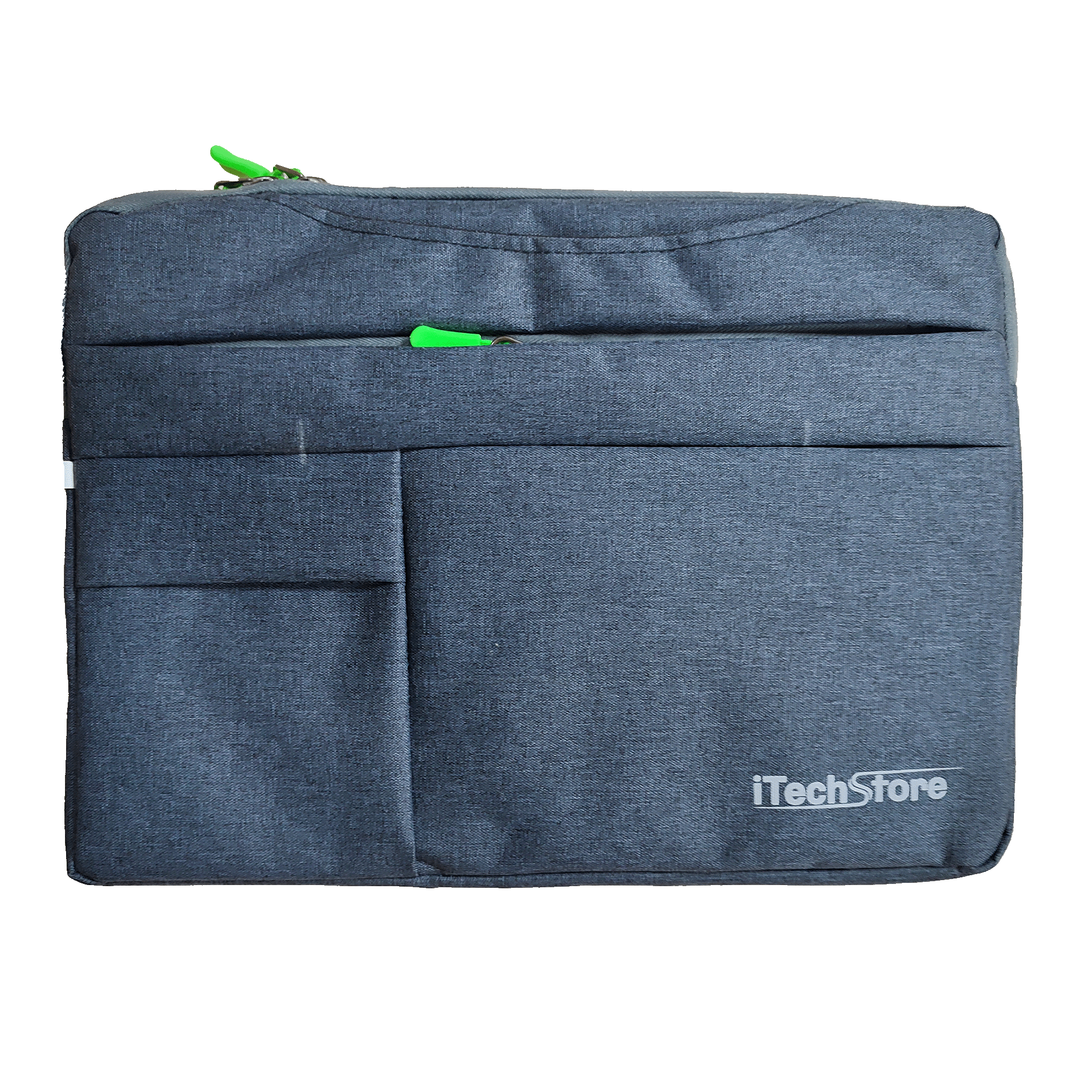 iTechStore Handcarry Laptop Bag (main)