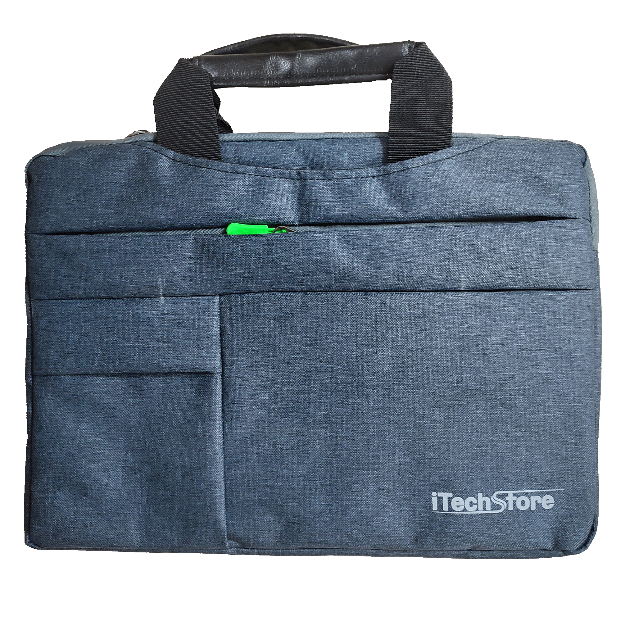 iTechStore Handcarry Laptop Bag (main)