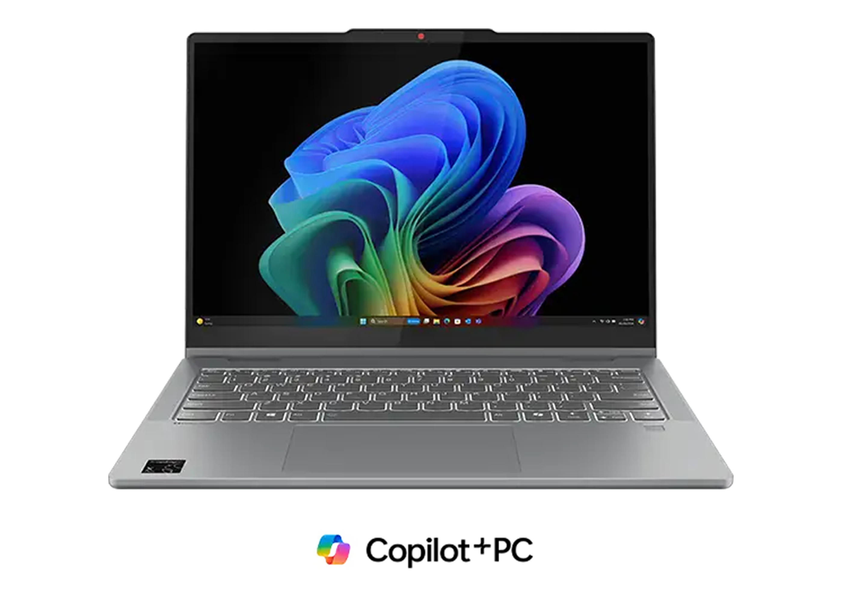 Lenovo IdeaPad 5x_1
