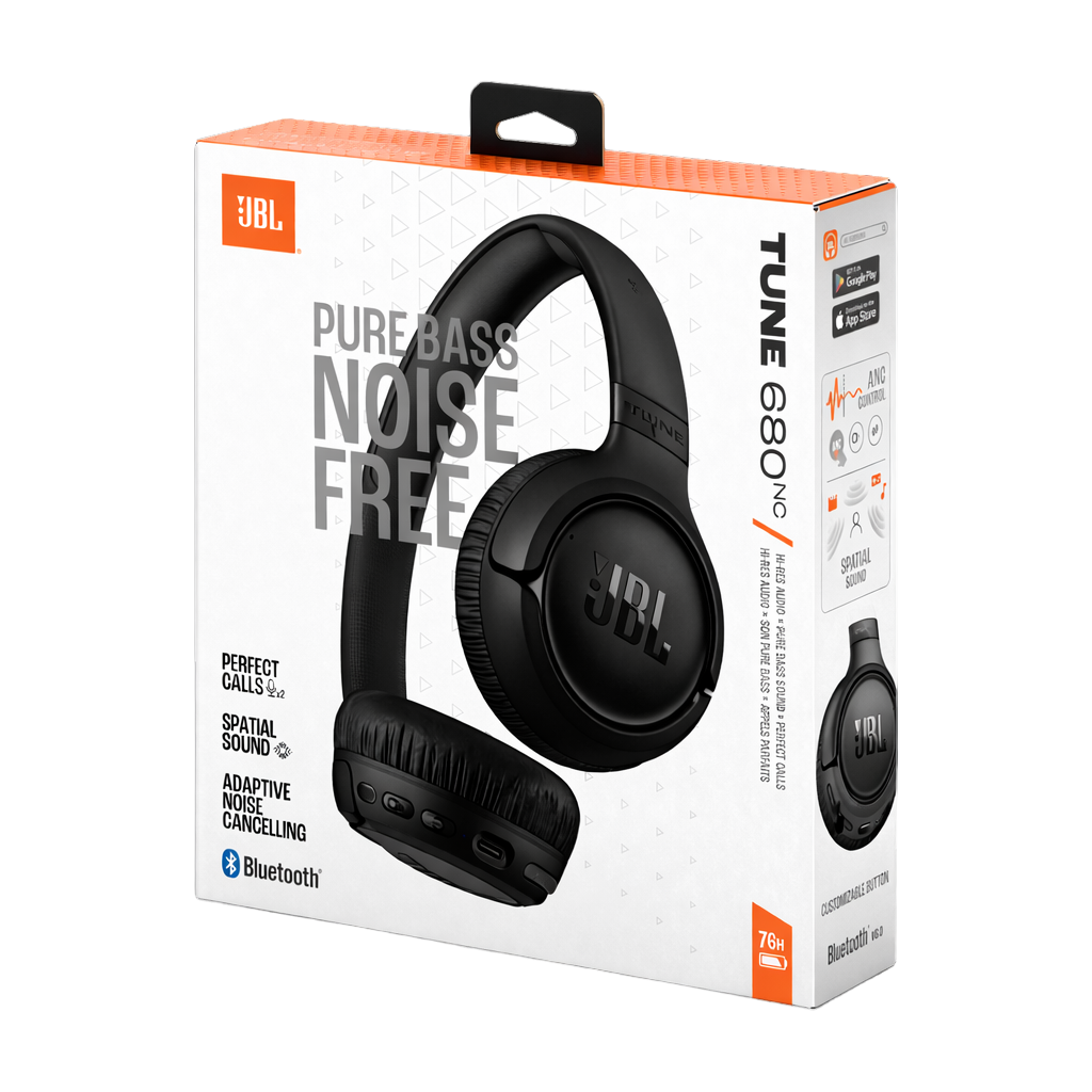 JBL_Tune_680NC-Black_