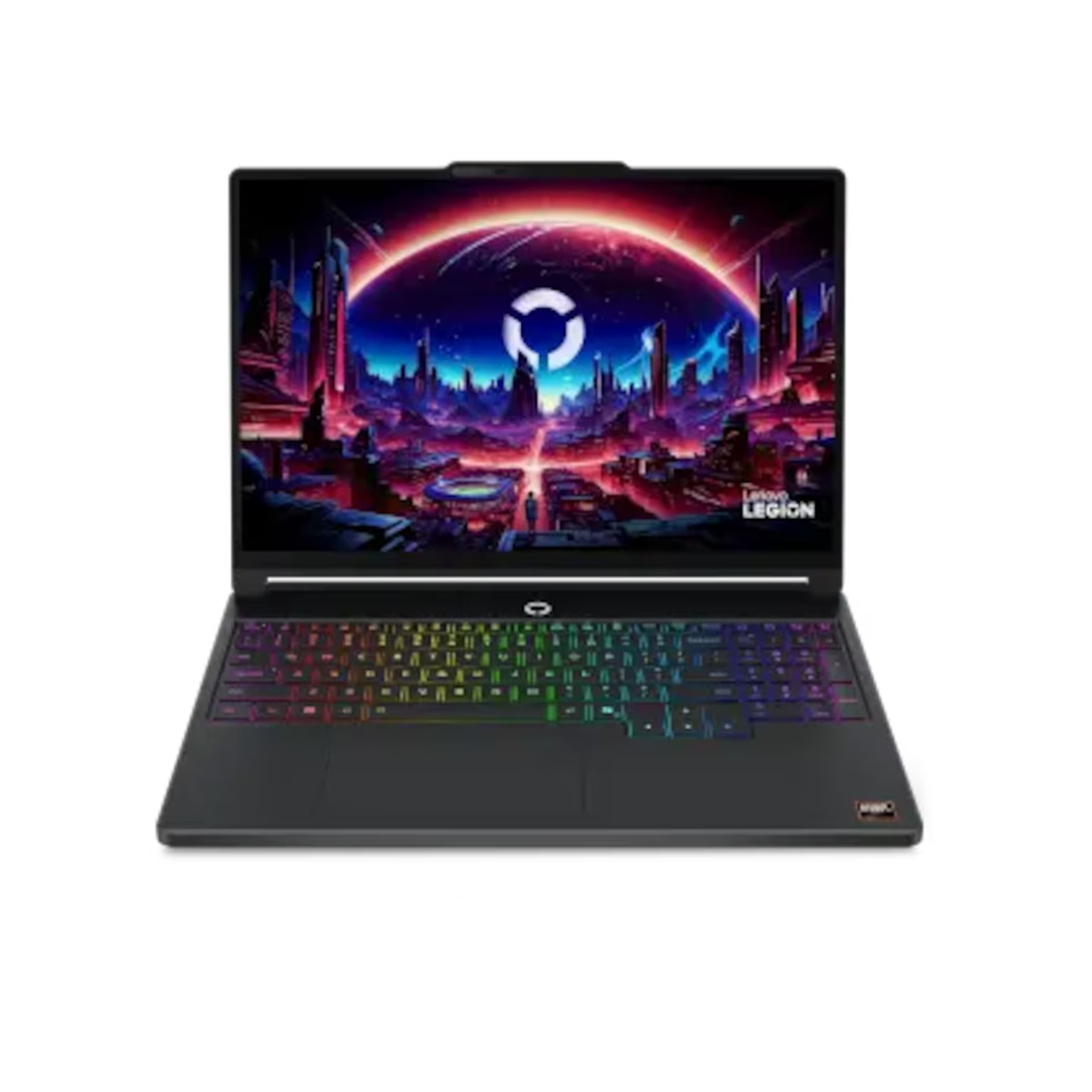 Lenovo Legion 5a Gen 11 (15.3OLED, AMD)