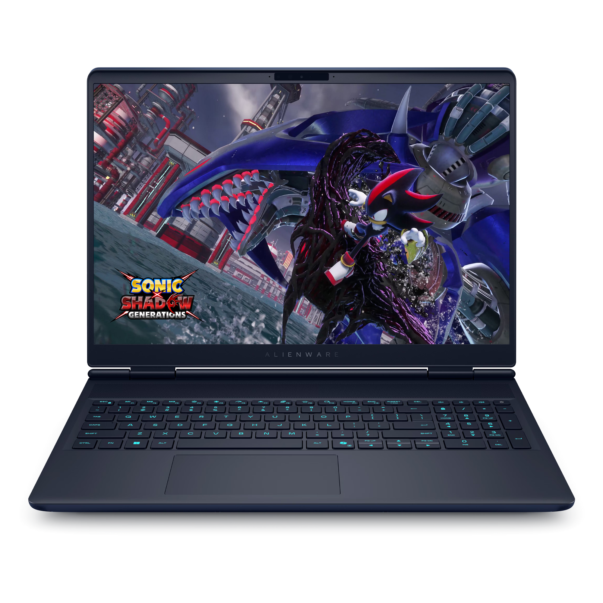 Alienware 16x Aurora Ac16251_ iTechstore_1