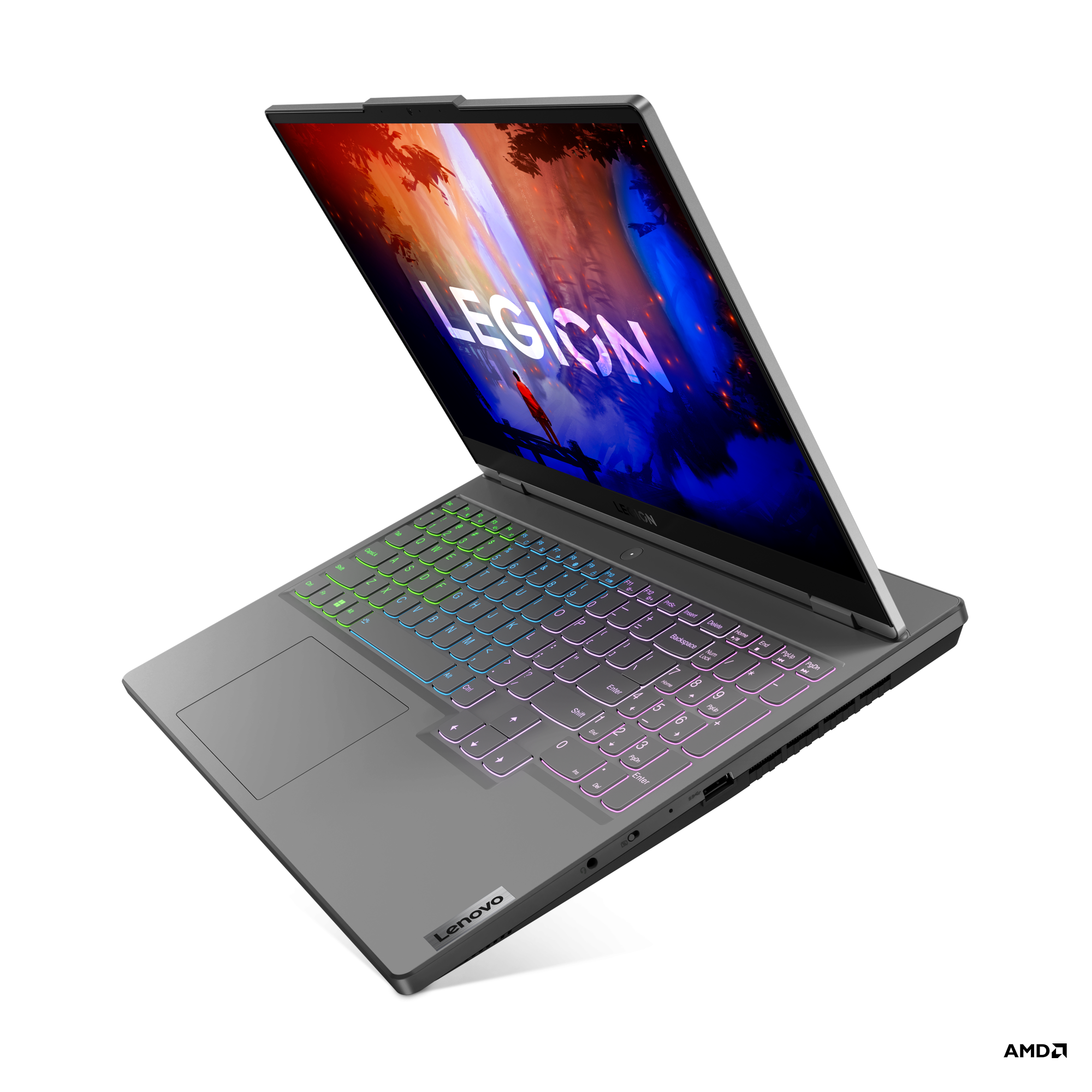 Lenovo Legion 5 Gen 7 AMD (main)