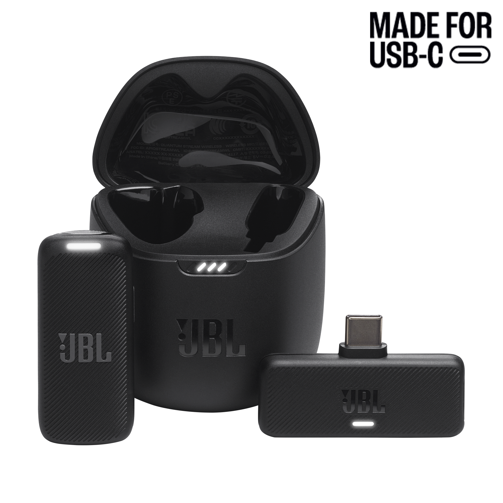 JBL_Quantum_Stream_Wireless_USBC_Box_