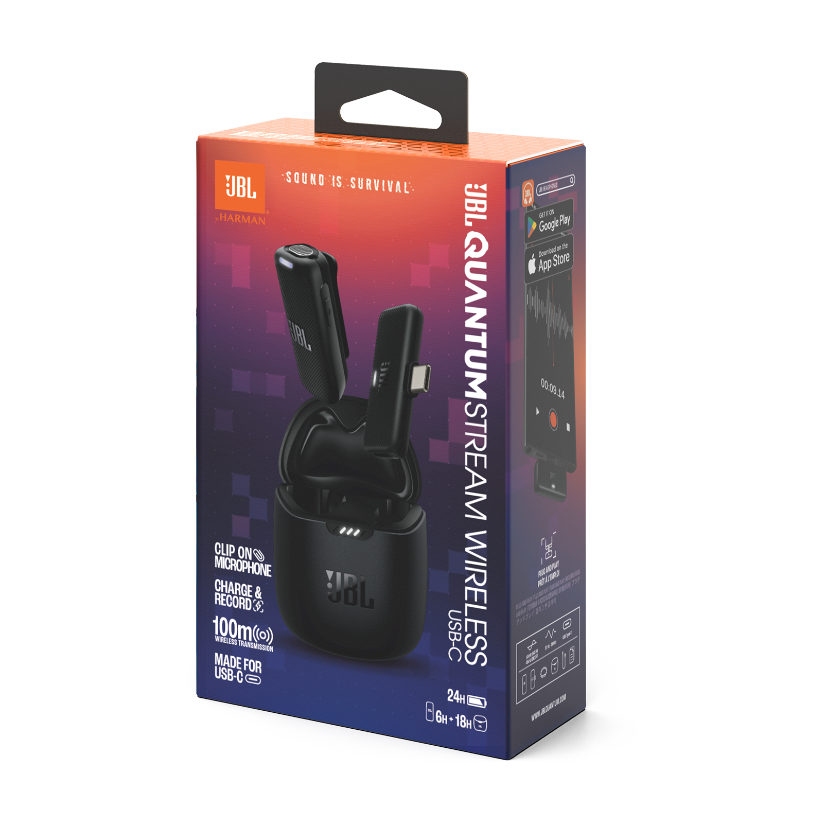 JBL_Quantum_Stream_Wireless_USBC_Box_