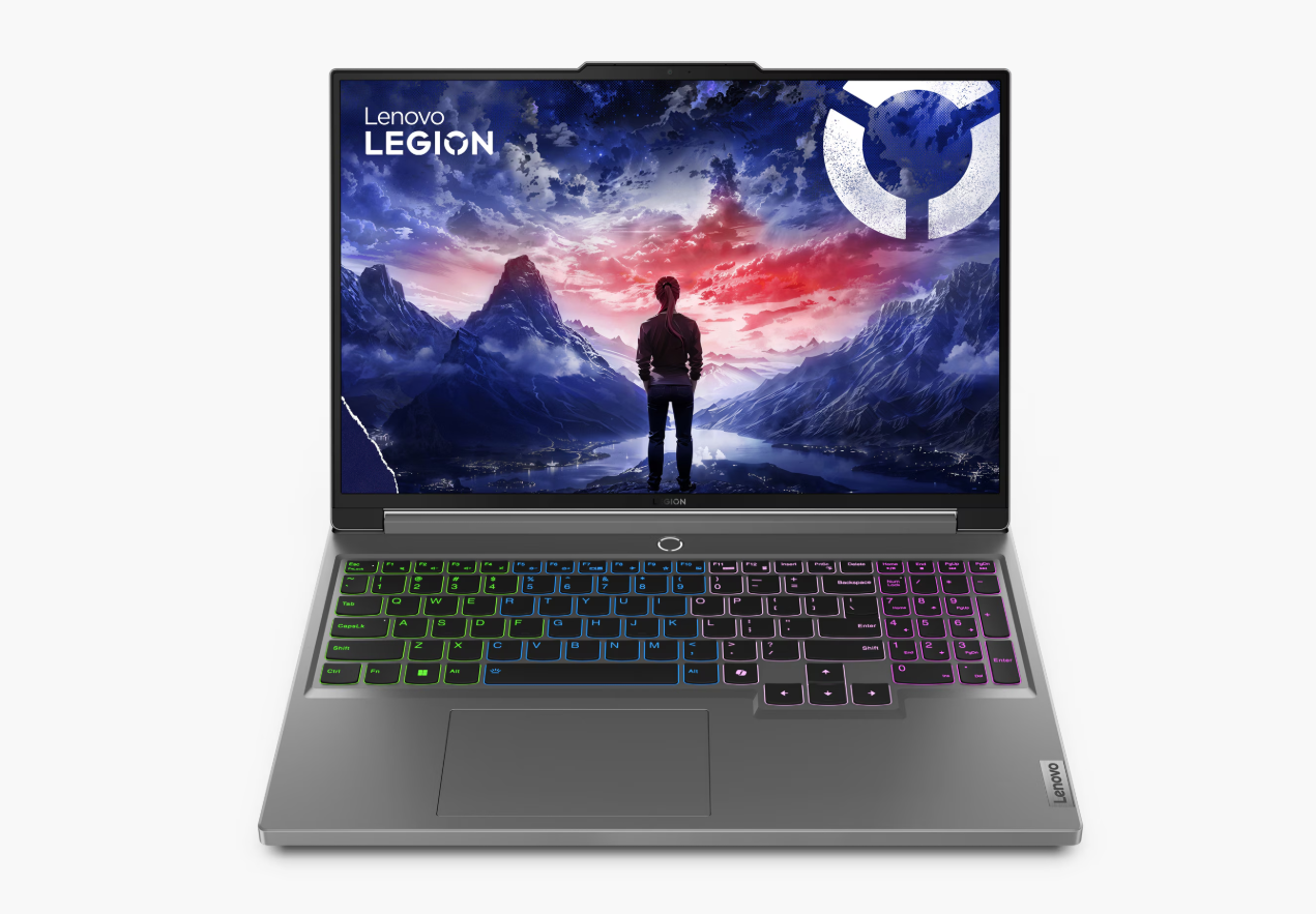 Lenovo_legion_5_16IRX9_2