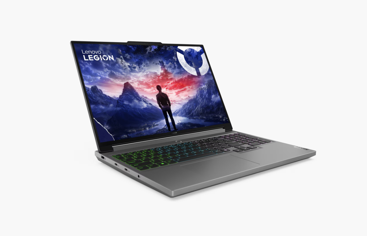 Lenovo_legion_5_16IRX9_2