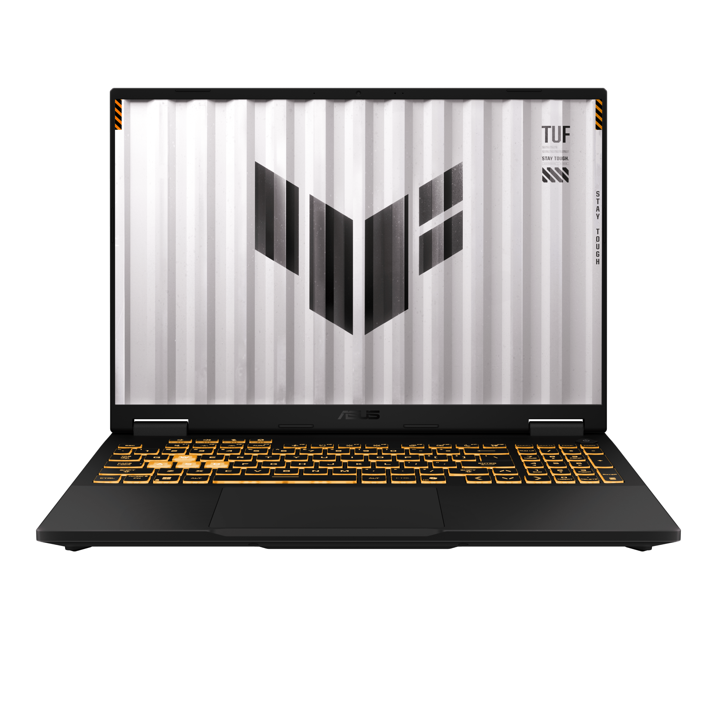 Asus_ TUF_ Gaming