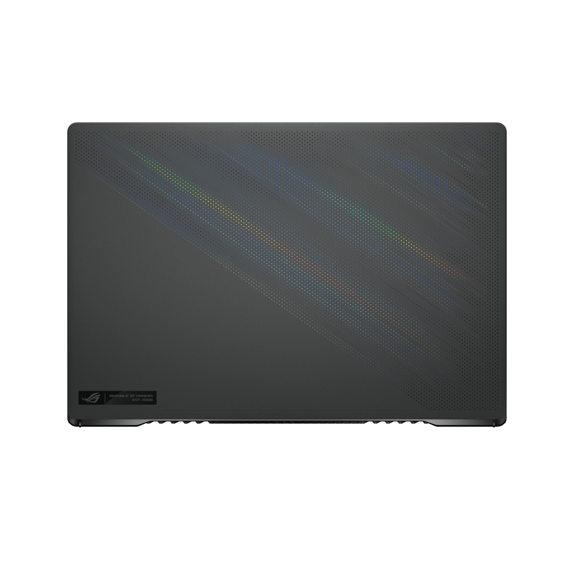 ROG Zephyrus G15 (main)