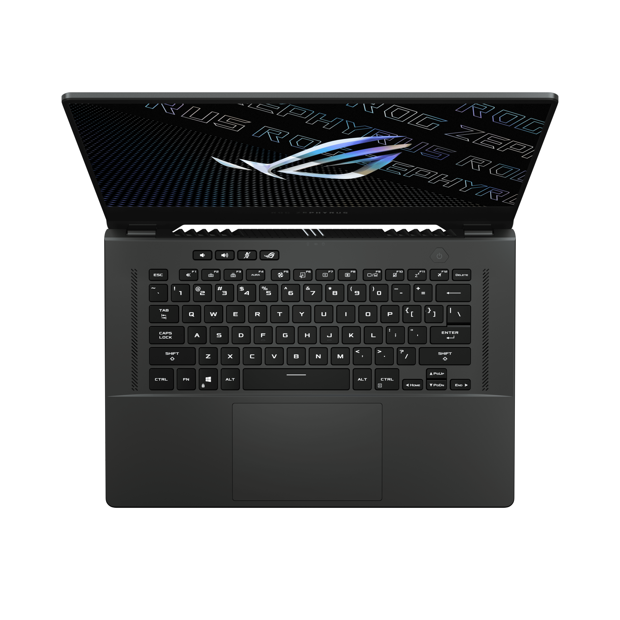 ROG Zephyrus G15 (main)