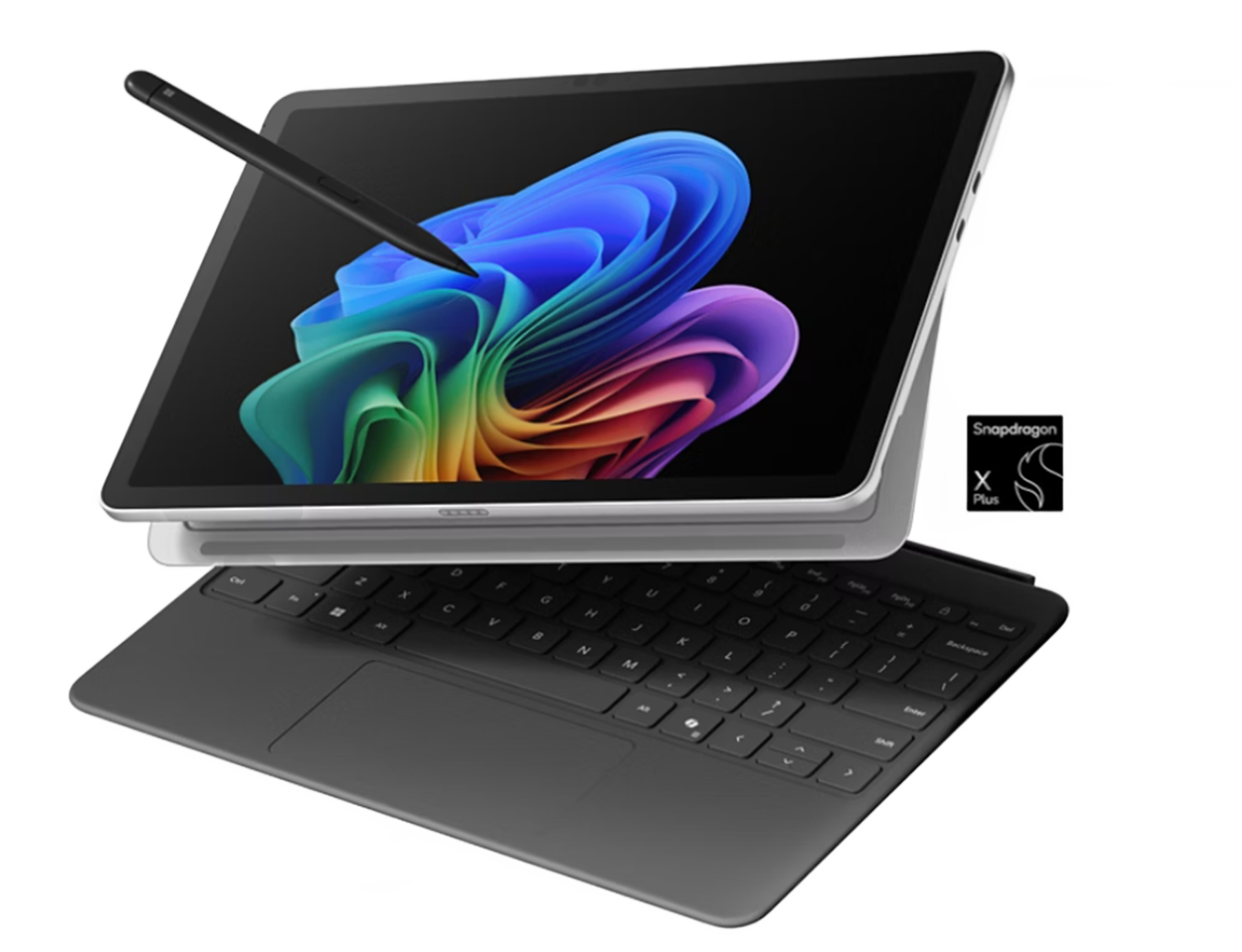 Miscroft Surface Pro 12 2025_1